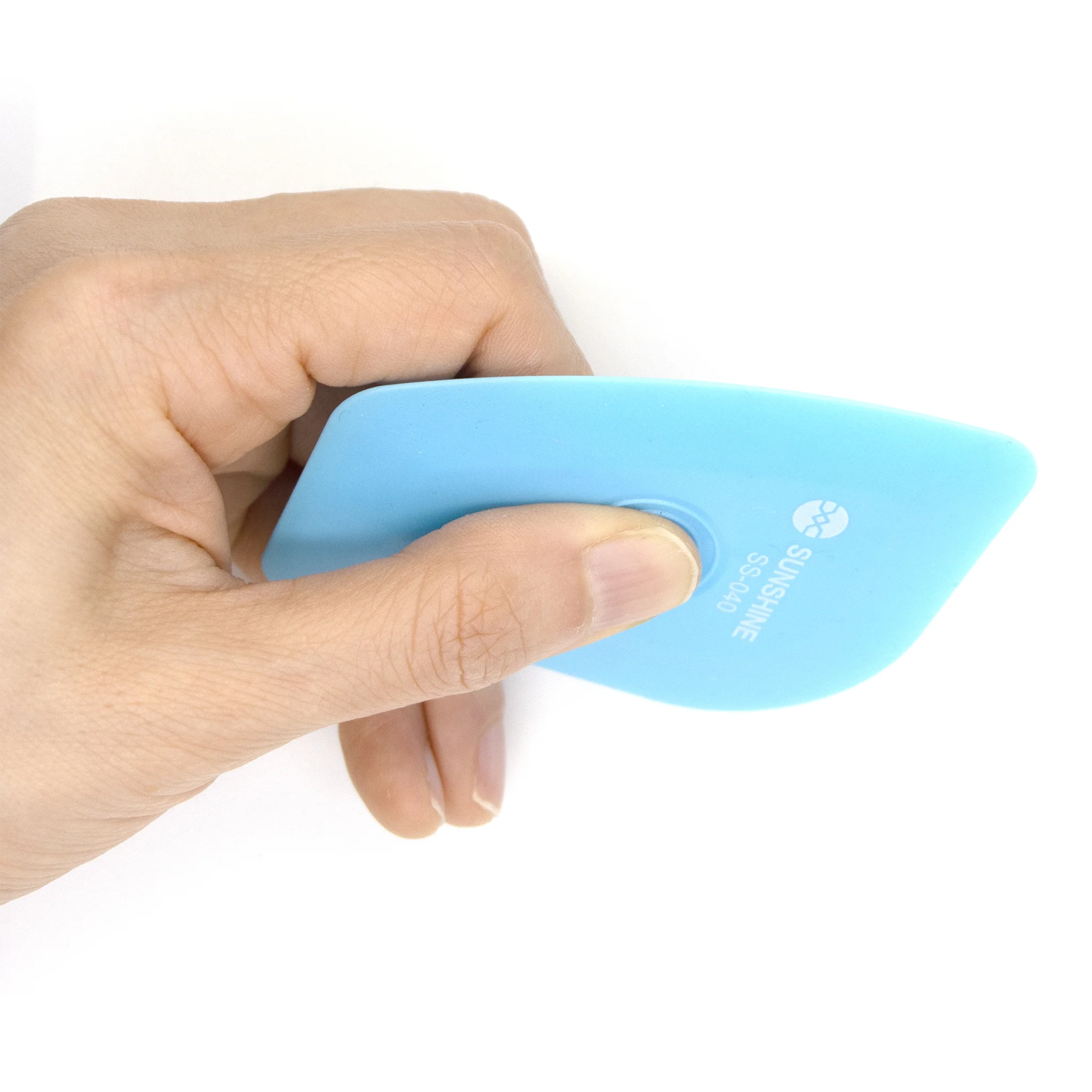 Anti-Static Battery Removal Tool - Sunshine SS-040 - Image 2