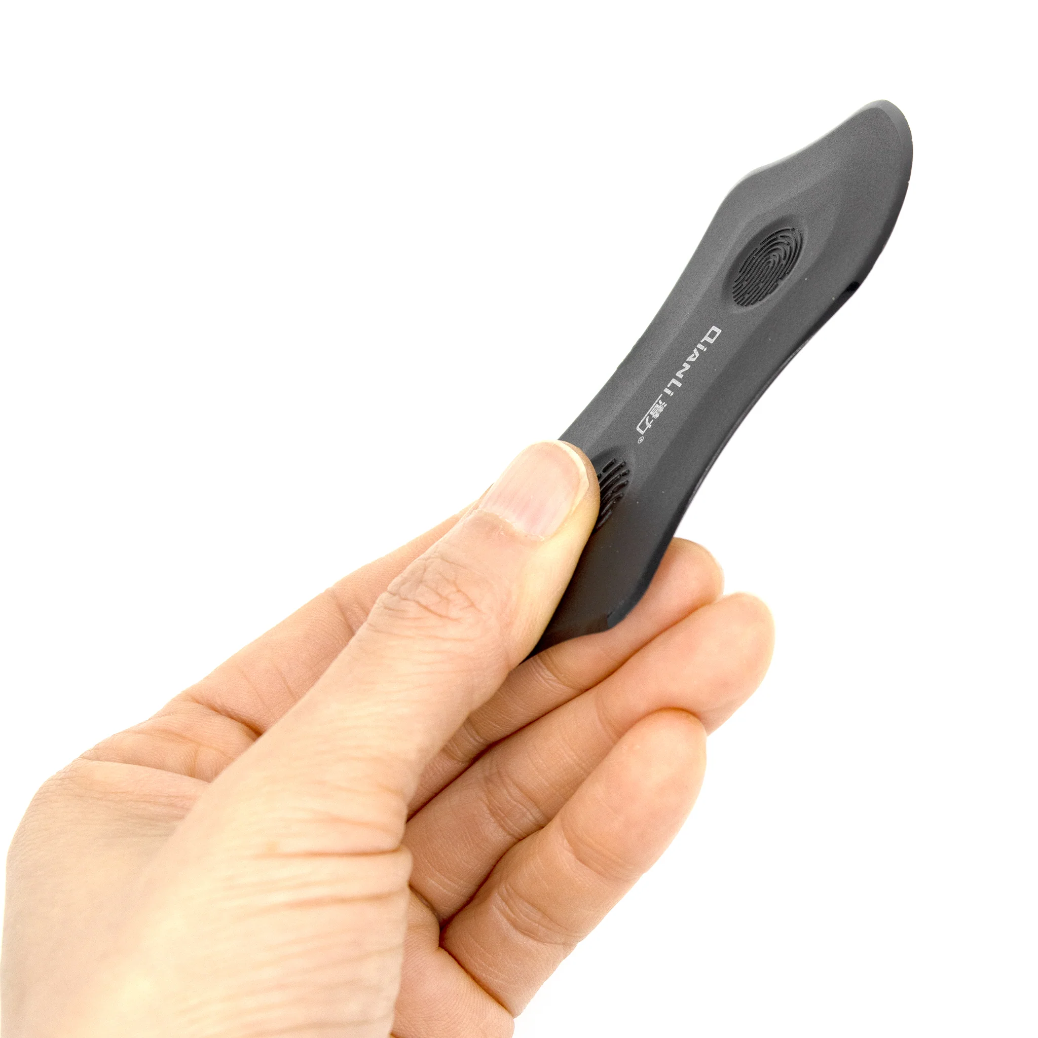 Anti-Static Pry Tool with Ergonomic Grip - Qianli iPry 1208 - Image 2