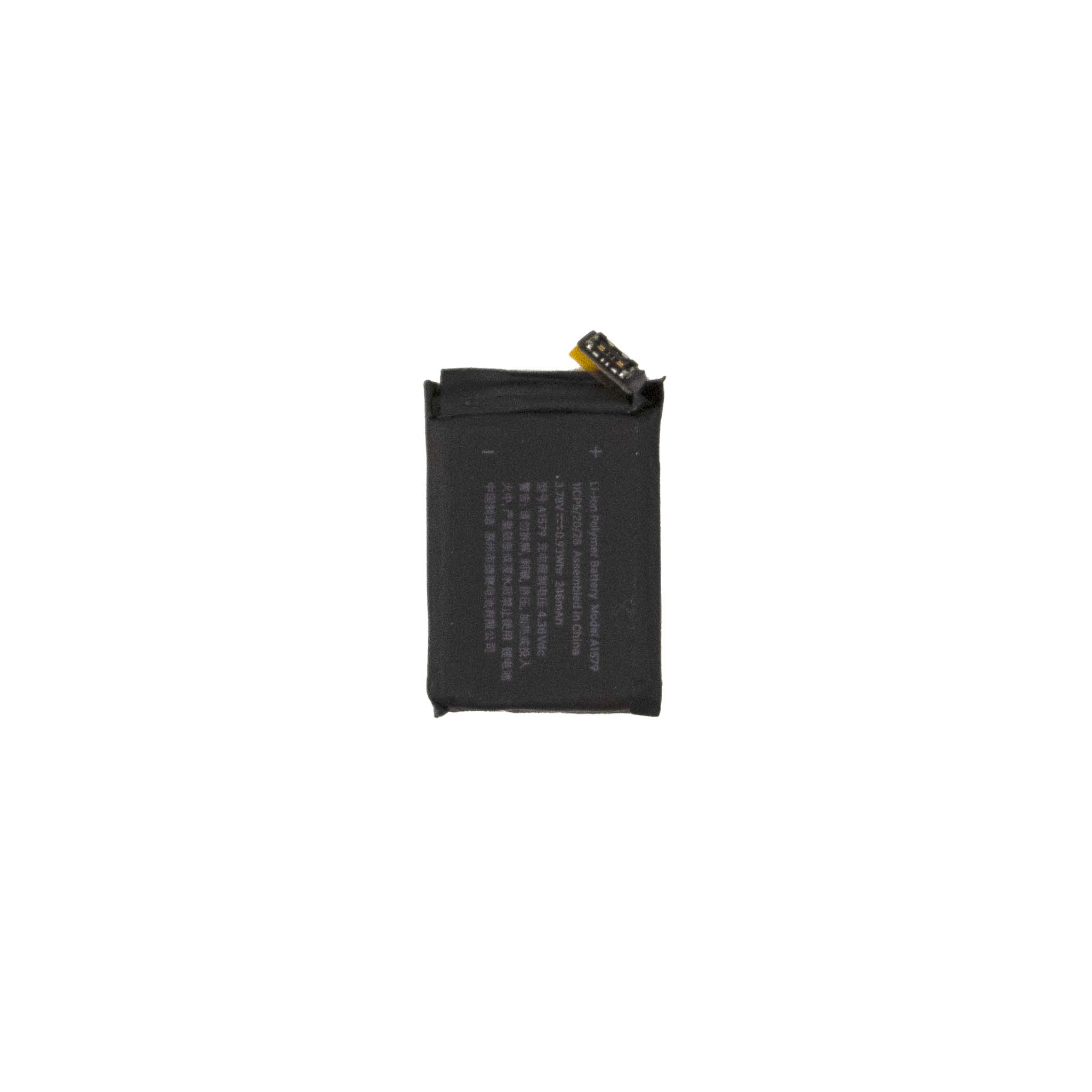 For Apple Watch S1 Replacement Battery - Image 2