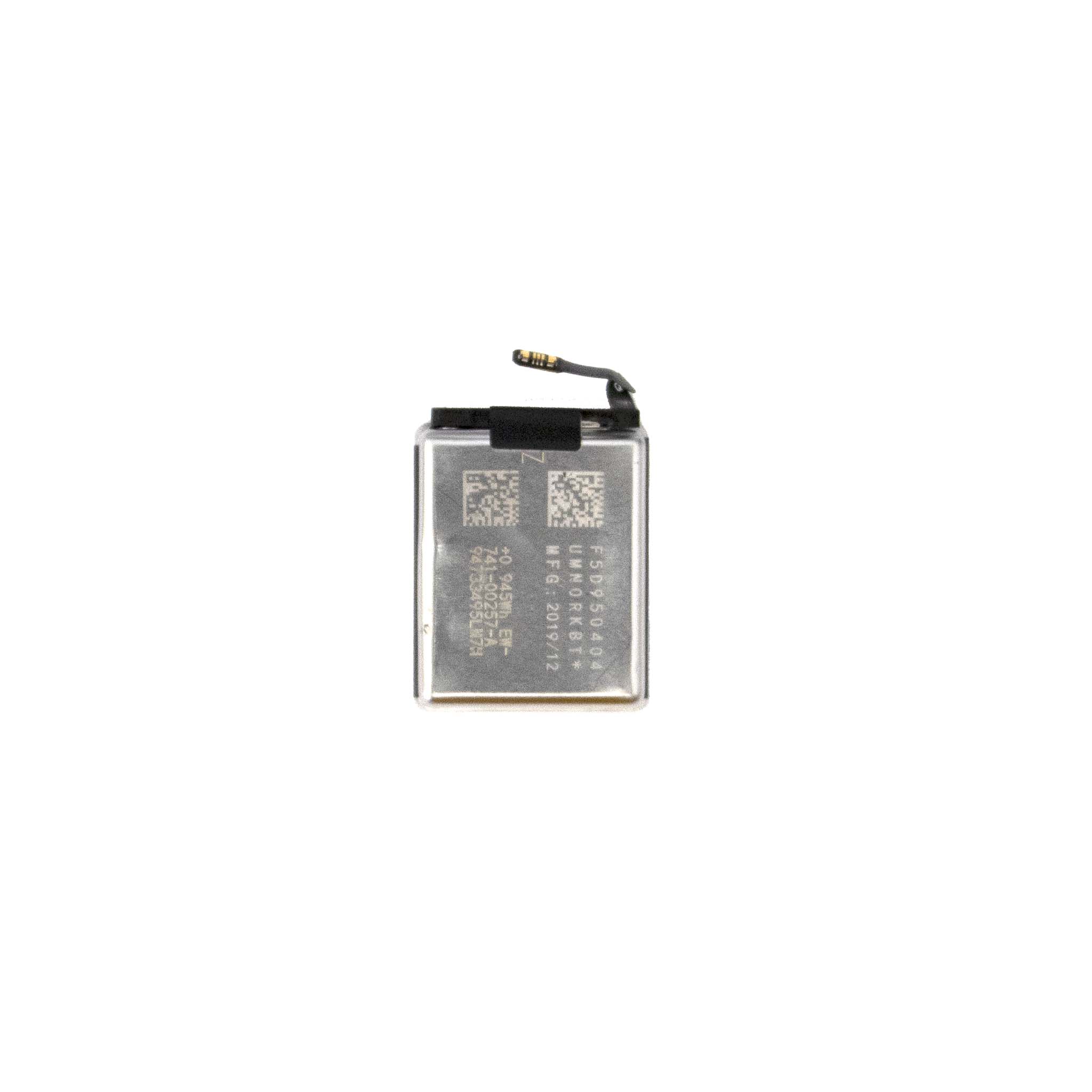 Apple Watch S5 Replacement Battery - Image 2