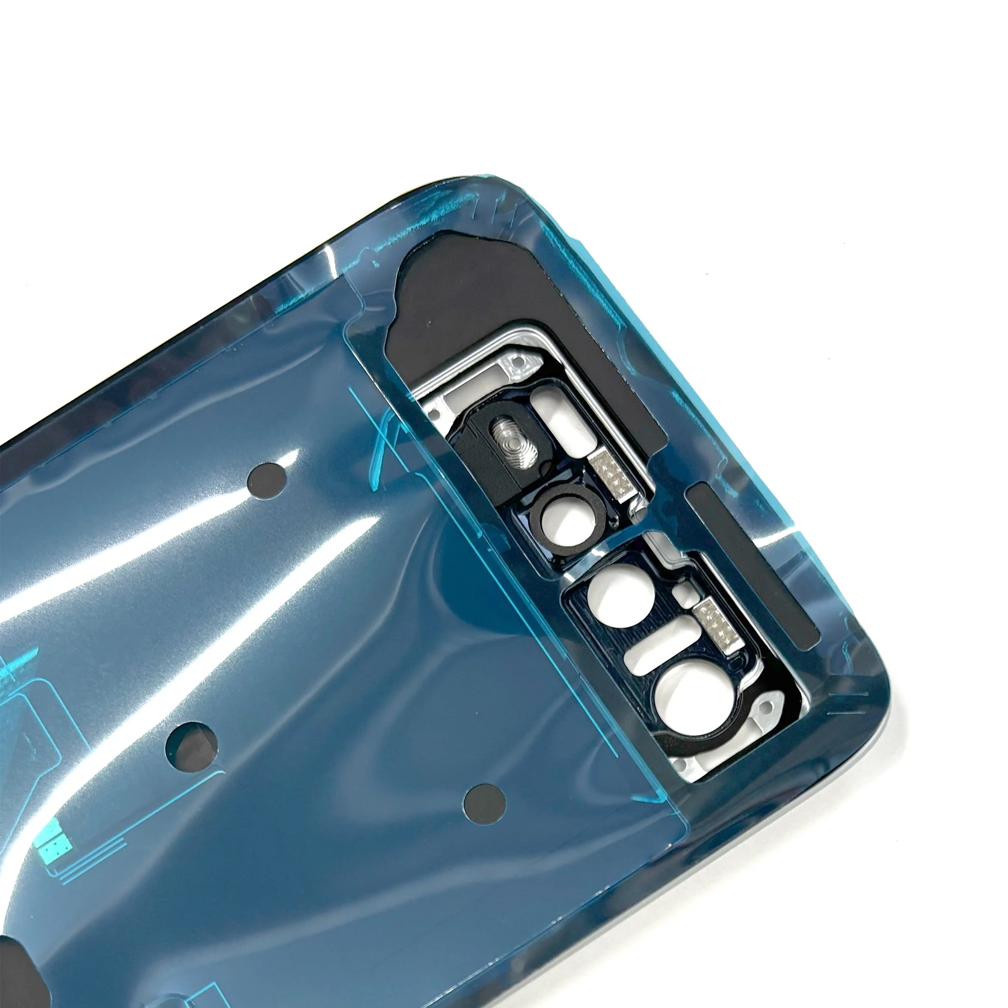 Asus ROG Phone 6 Replacement Back Glass Panel - Image 4