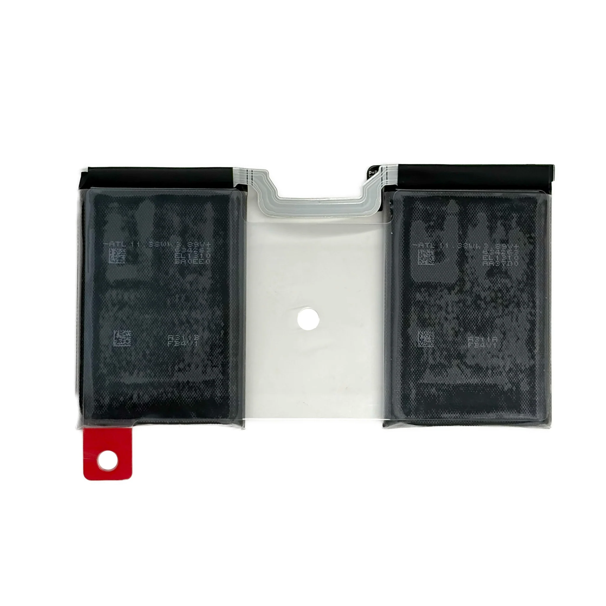 Asus ROG Phone 6/6 Pro Replacement Battery - Image 2