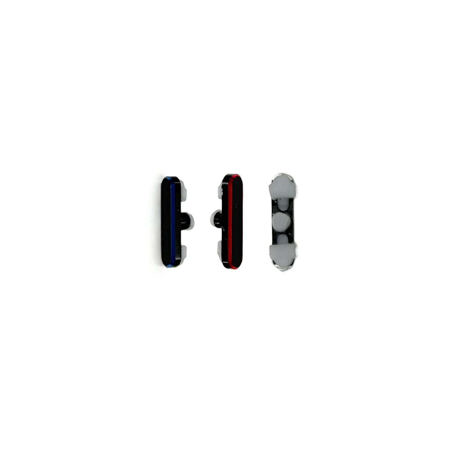 Asus ROG Phone 6/6D Replacement Power & Volume Button Part - Image 4