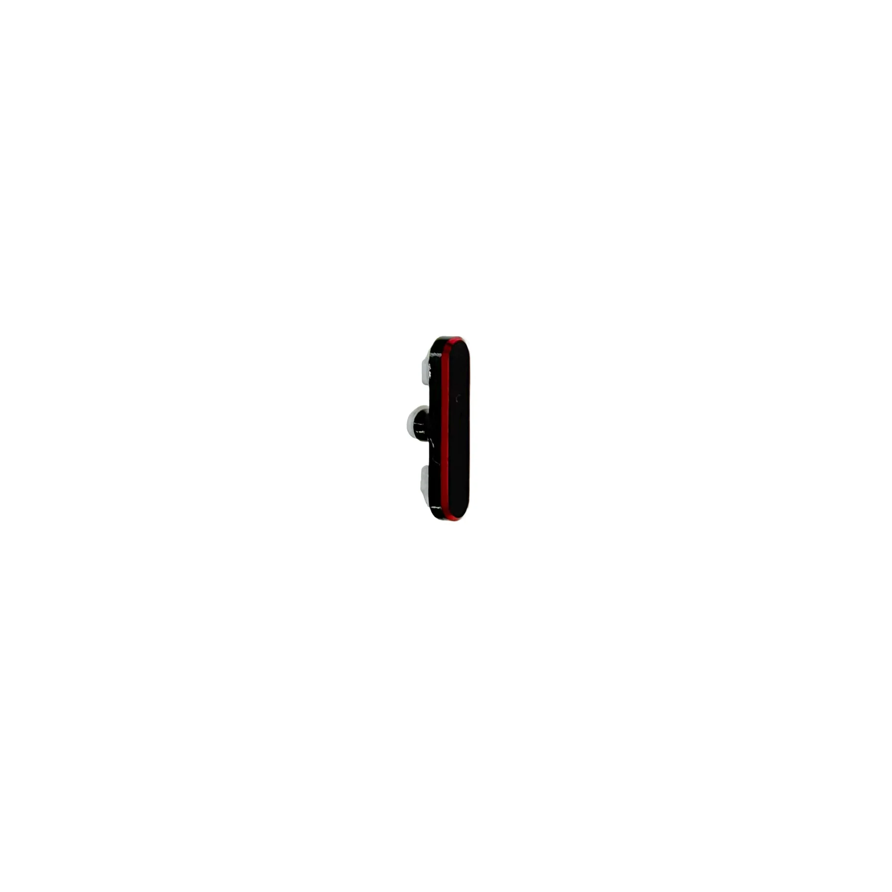 Asus ROG Phone 6/6D Replacement Power & Volume Button Part - Image 7