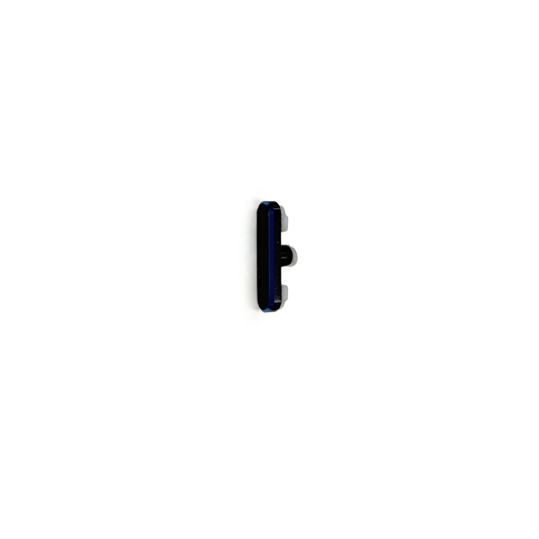 Asus ROG Phone 6/6D Replacement Power & Volume Button Part - Image 8