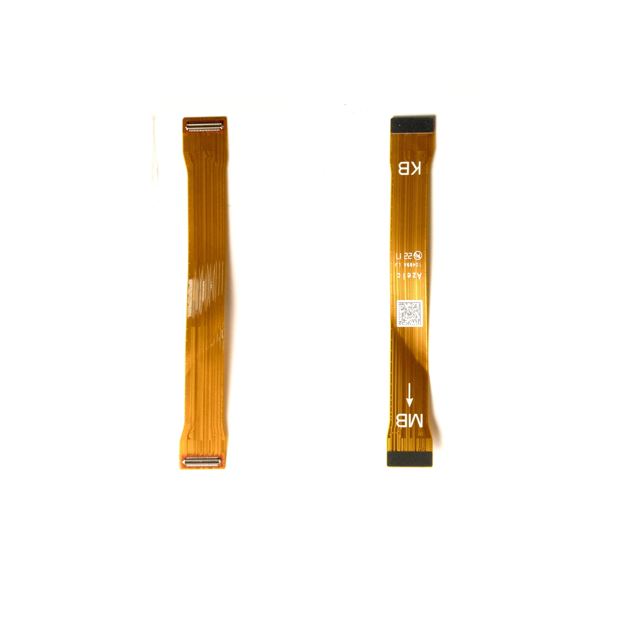 Asus Zenfone 9 Replacement Main Board Flex Cable - Image 2