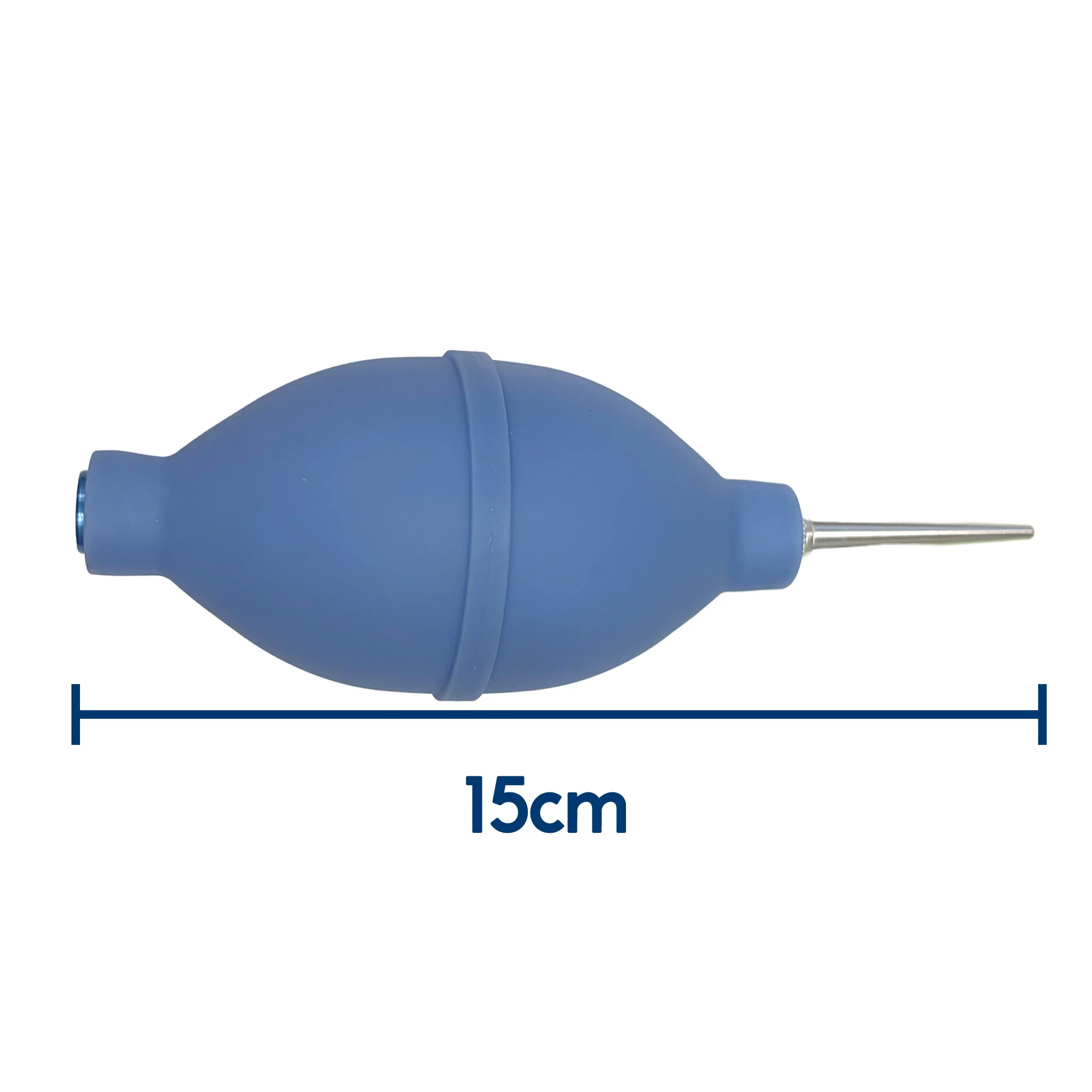 Dust Blower for Mobile Phone Repair - Image 2