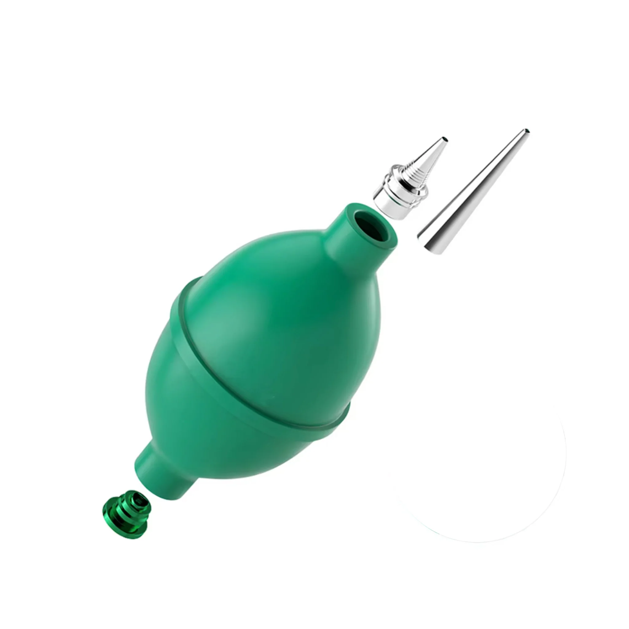 Dust Blower for Mobile Phone Repair - Image 3