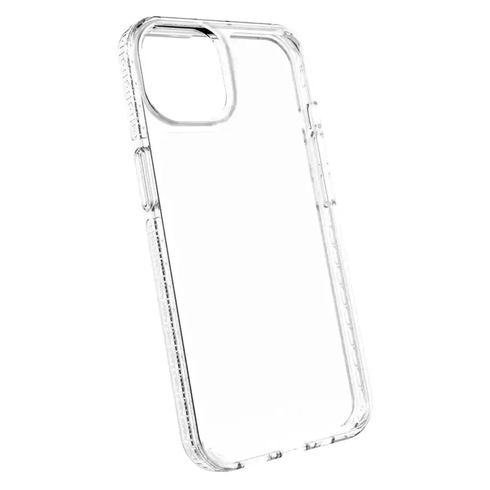 EFM Zurich Armour Case for iPhone 12 mini - Image 2
