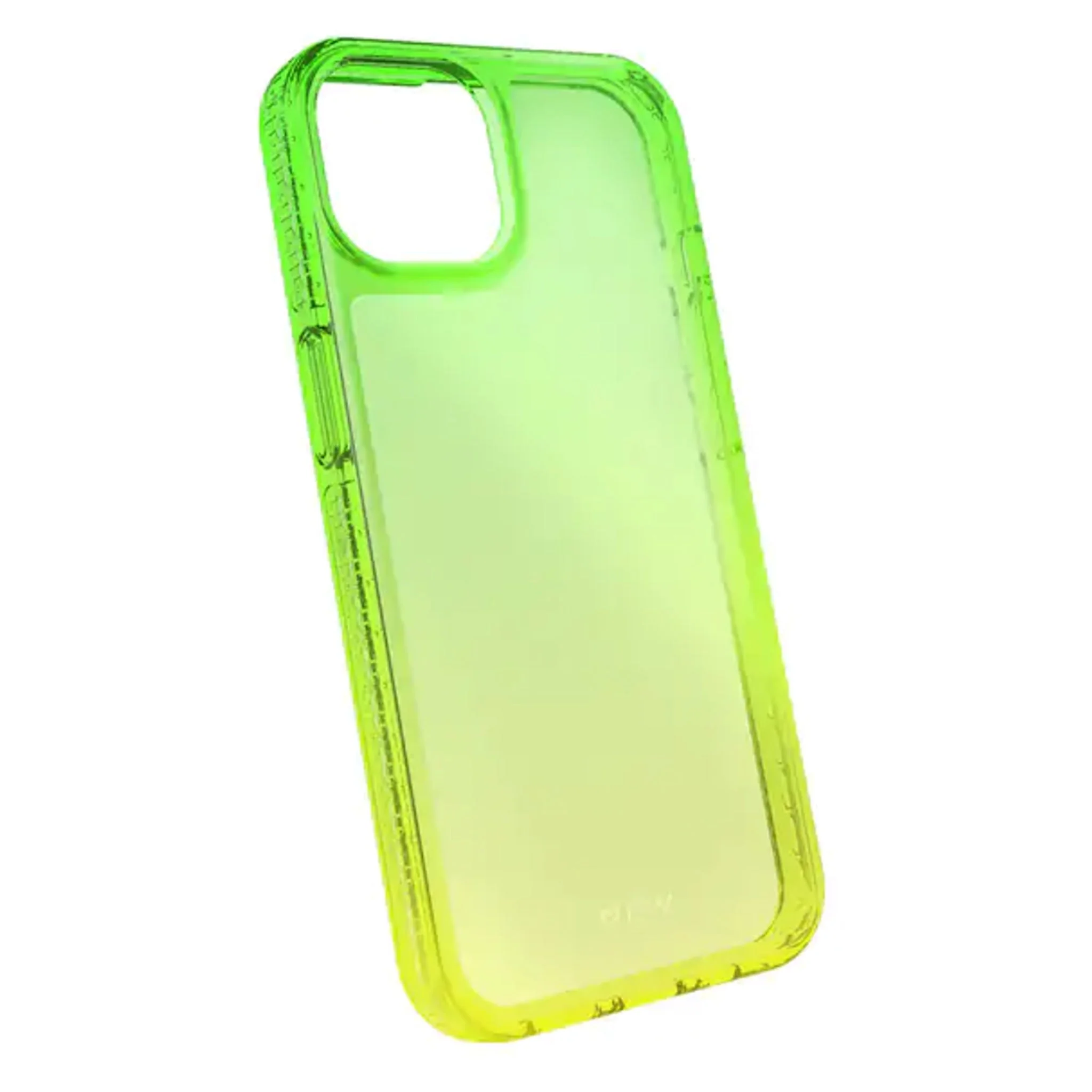 EFM Zurich Armour Case for iPhone 12 mini - Image 3