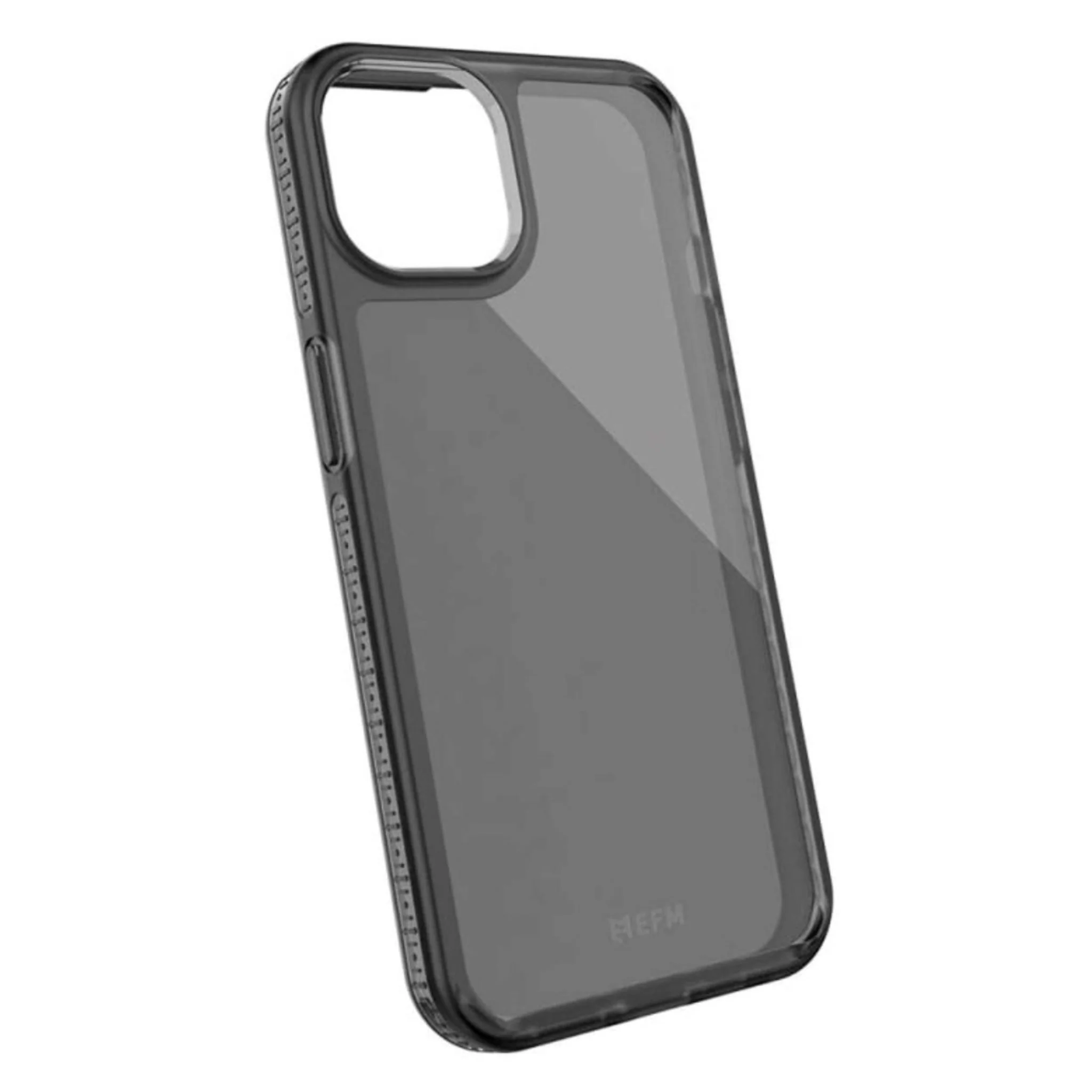 EFM Zurich Armour Case for iPhone 13 mini - Image 4