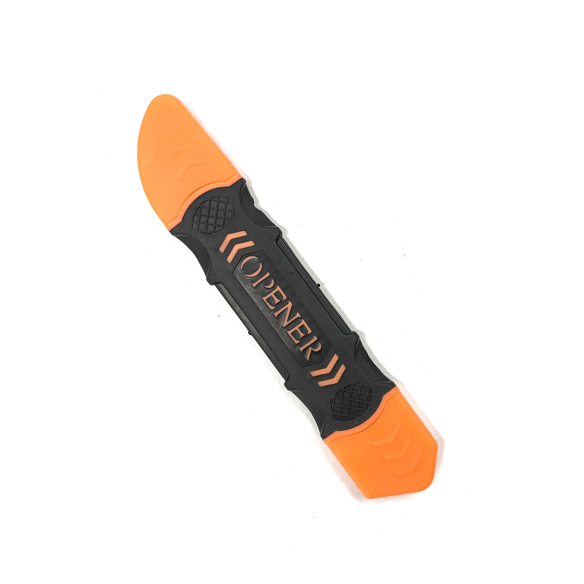 Ergonomic Flexible Pry Tool For Device Opening - Image 4