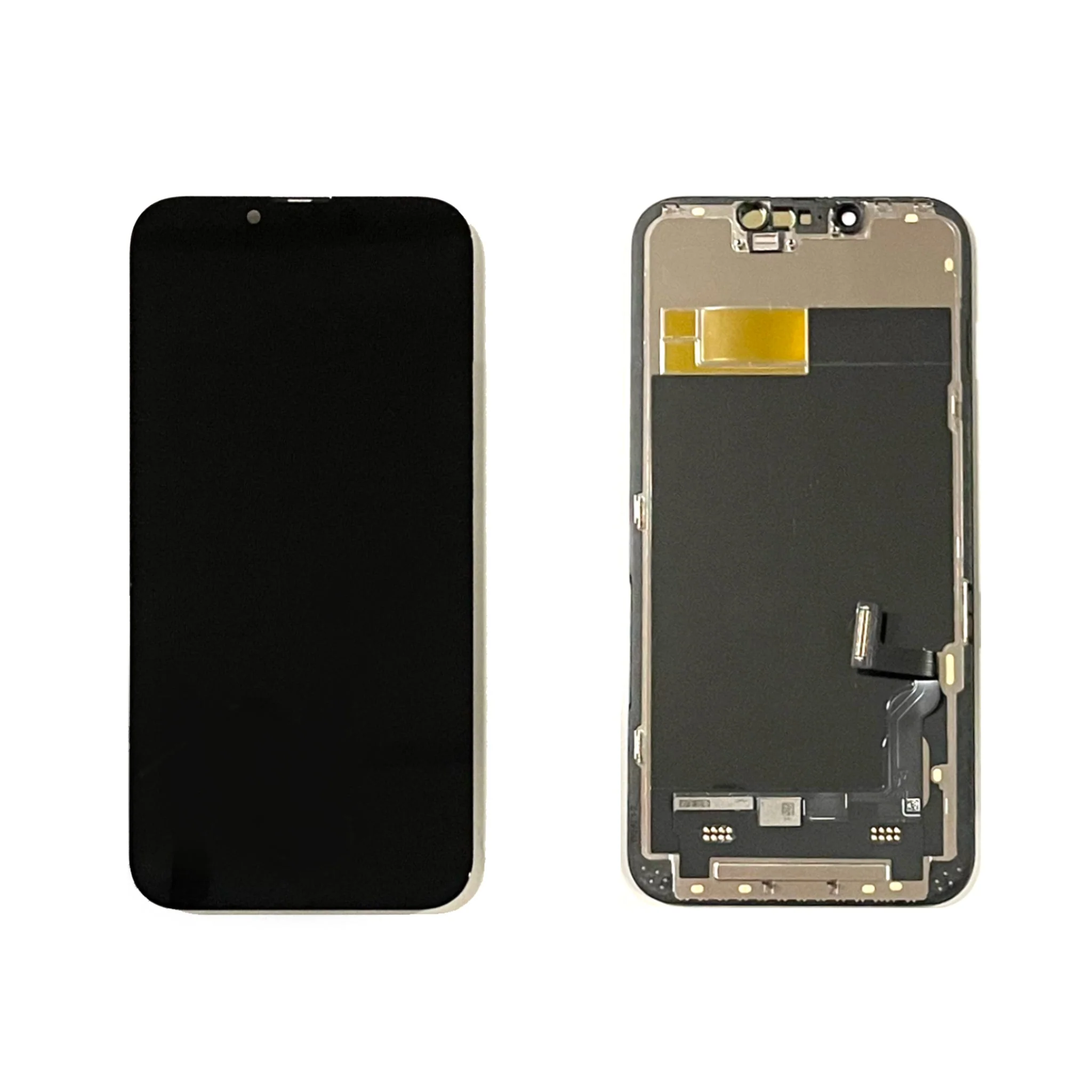 iPhone 13 Replacement LCD Screen - Incell Aftermarket - Image 2