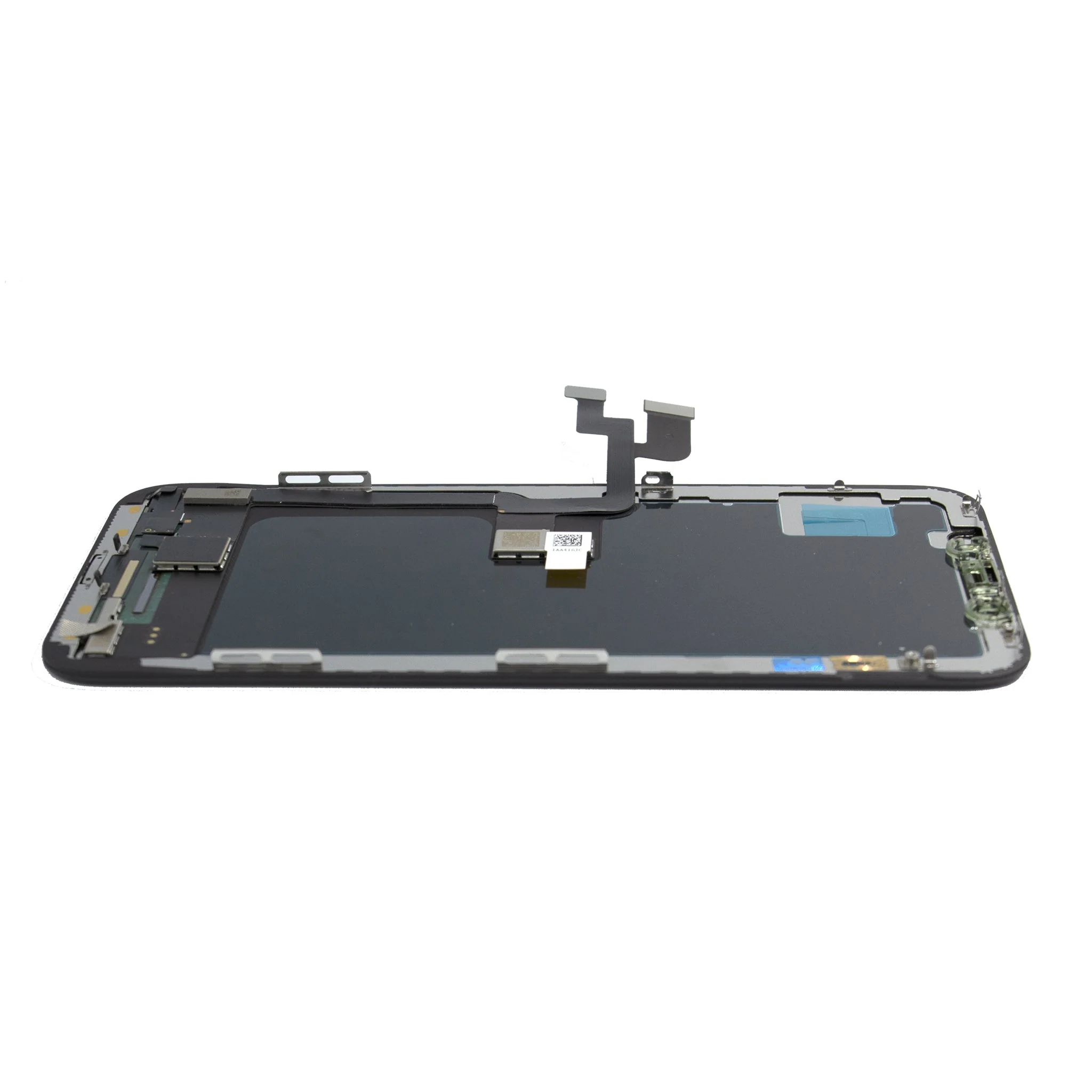 For iPhone XR Replacement LCD Screen - JK Incell Aftermarket - Image 4