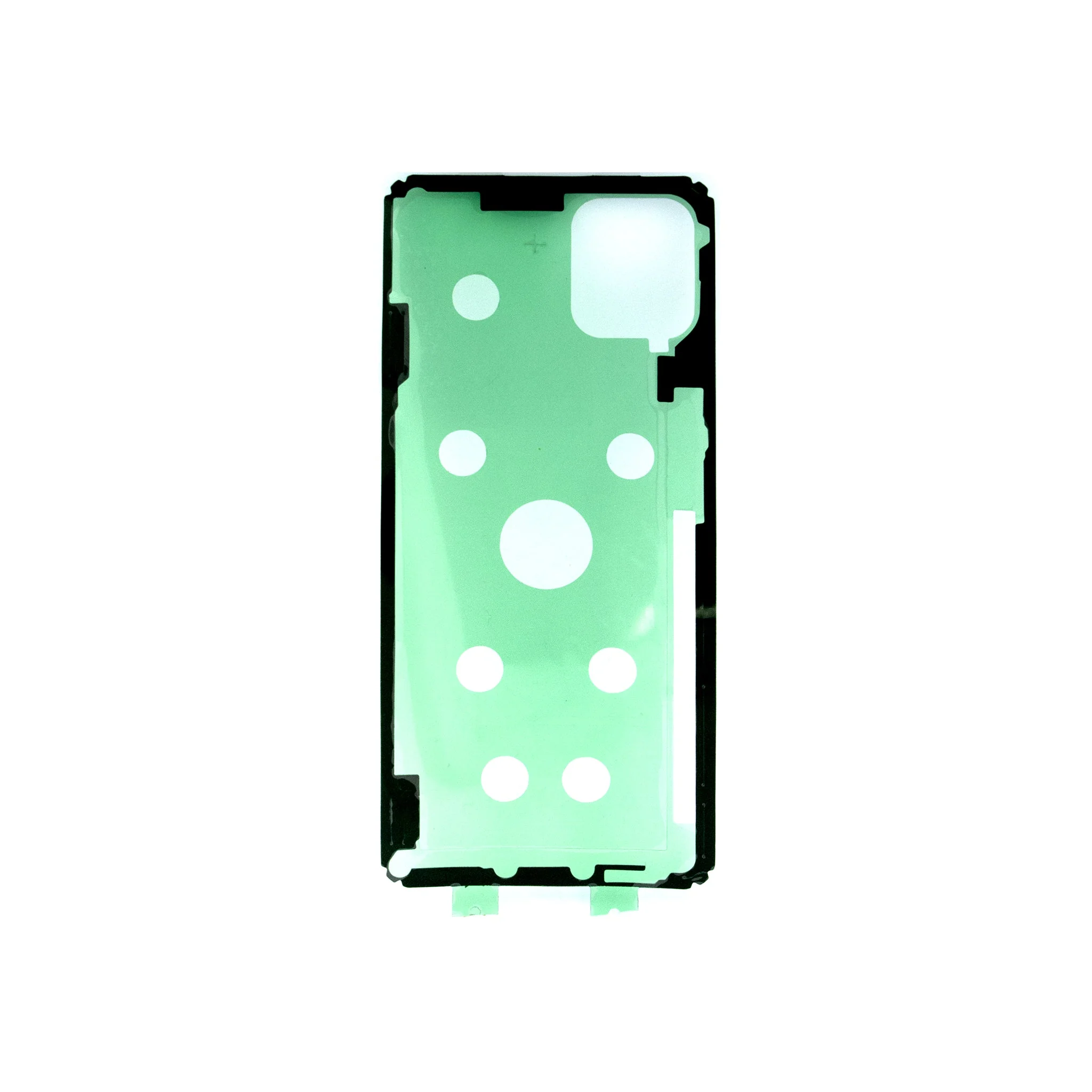 Samsung Galaxy A21s DIY Battery Repair Kit - Image 3