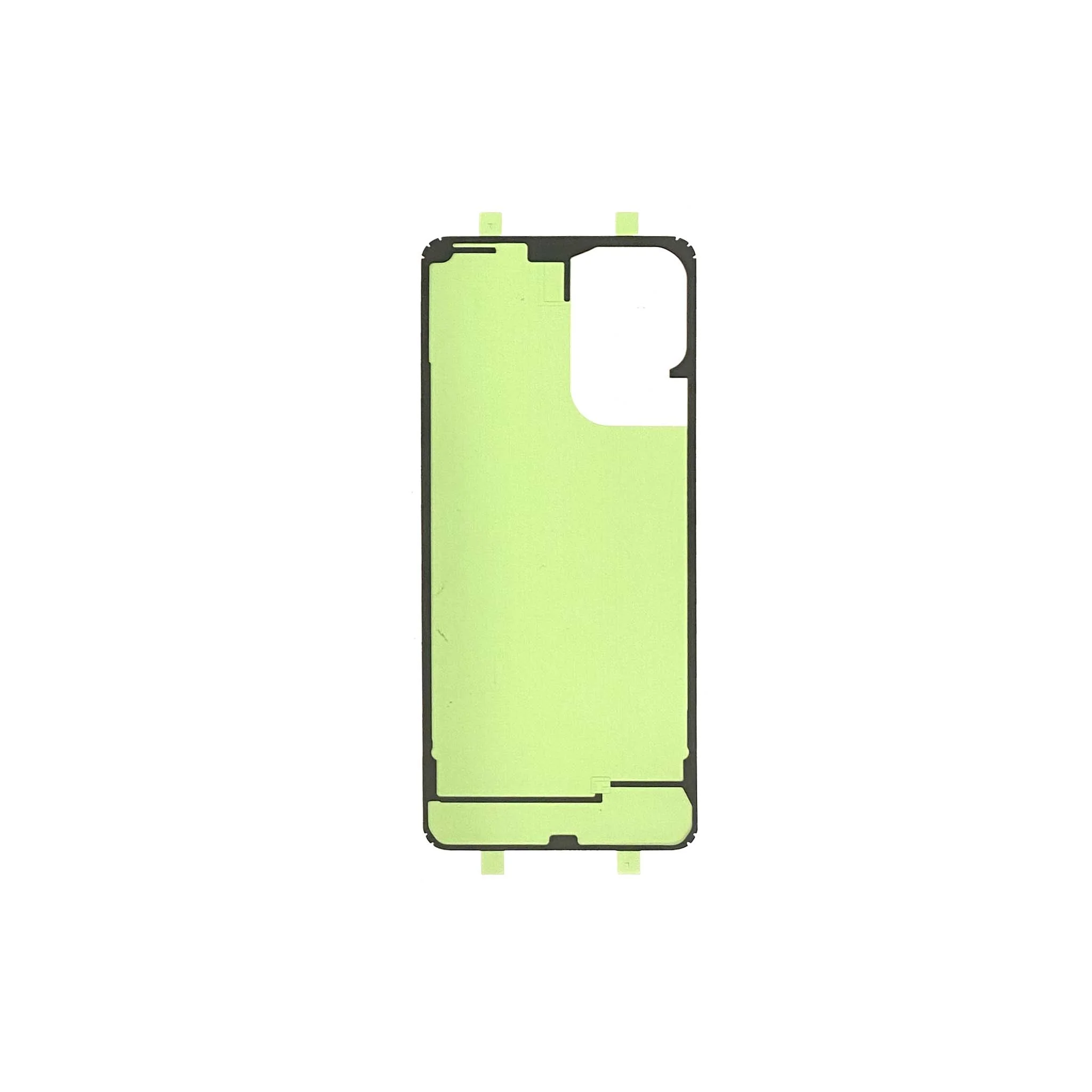 Samsung Galaxy A31 DIY Battery Repair Kit - Image 3
