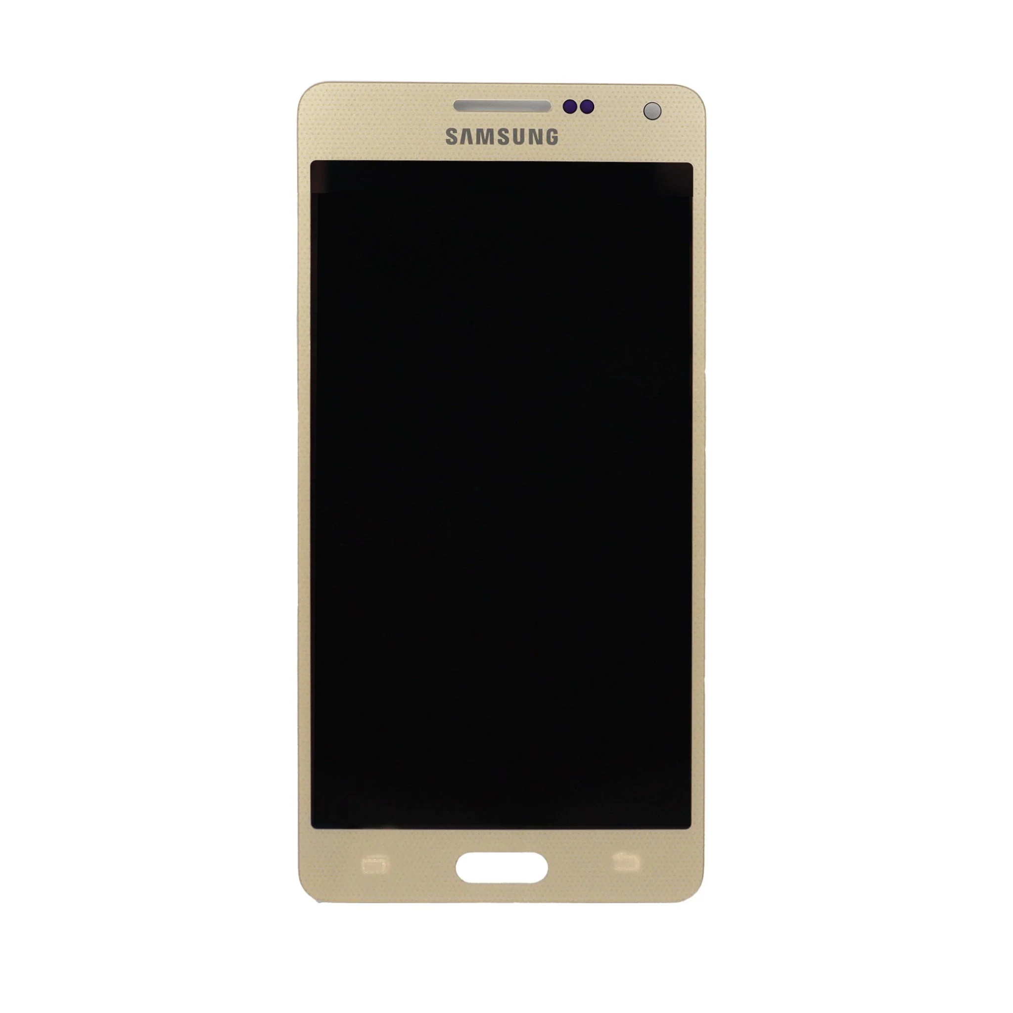 Samsung Galaxy A5 Replacement LCD Screen - Image 2