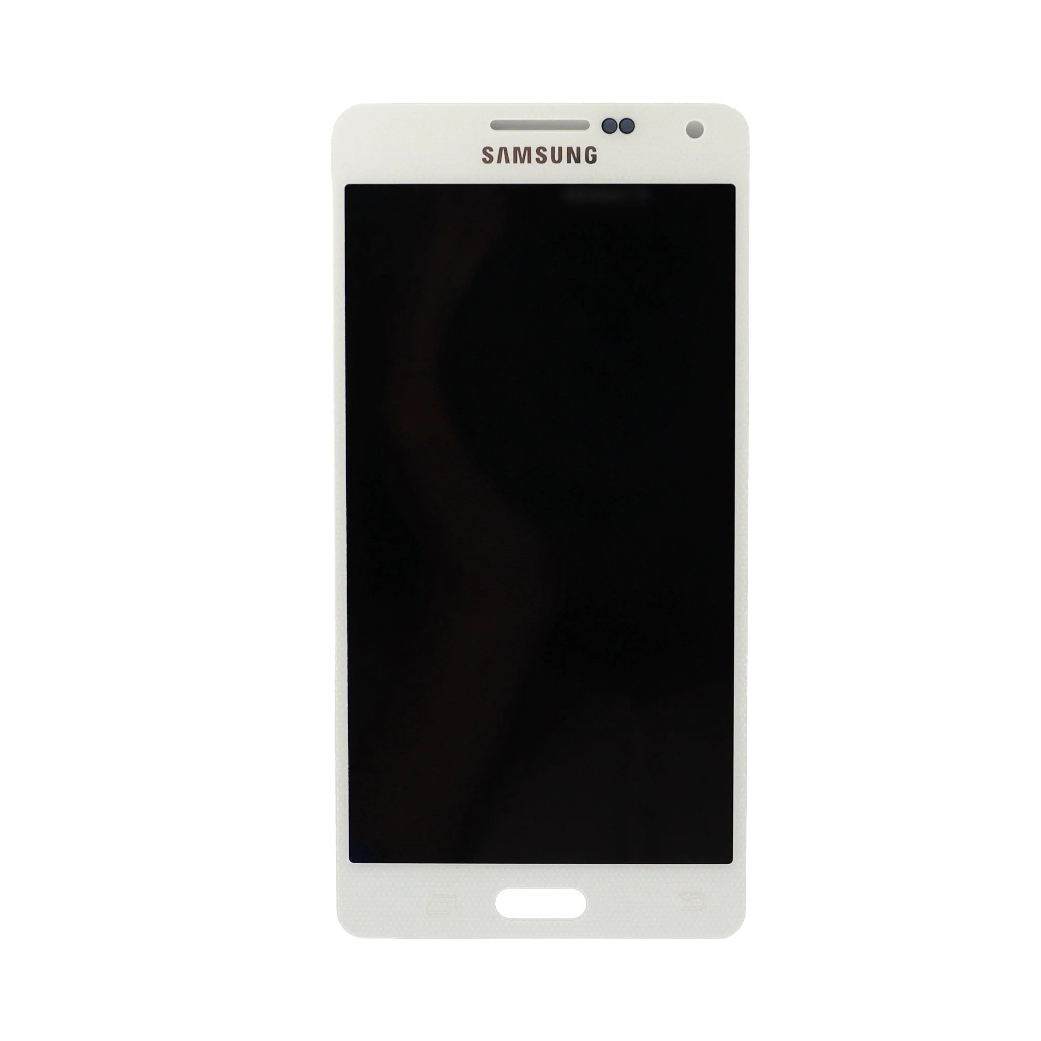 Samsung Galaxy A5 Replacement LCD Screen - Image 3