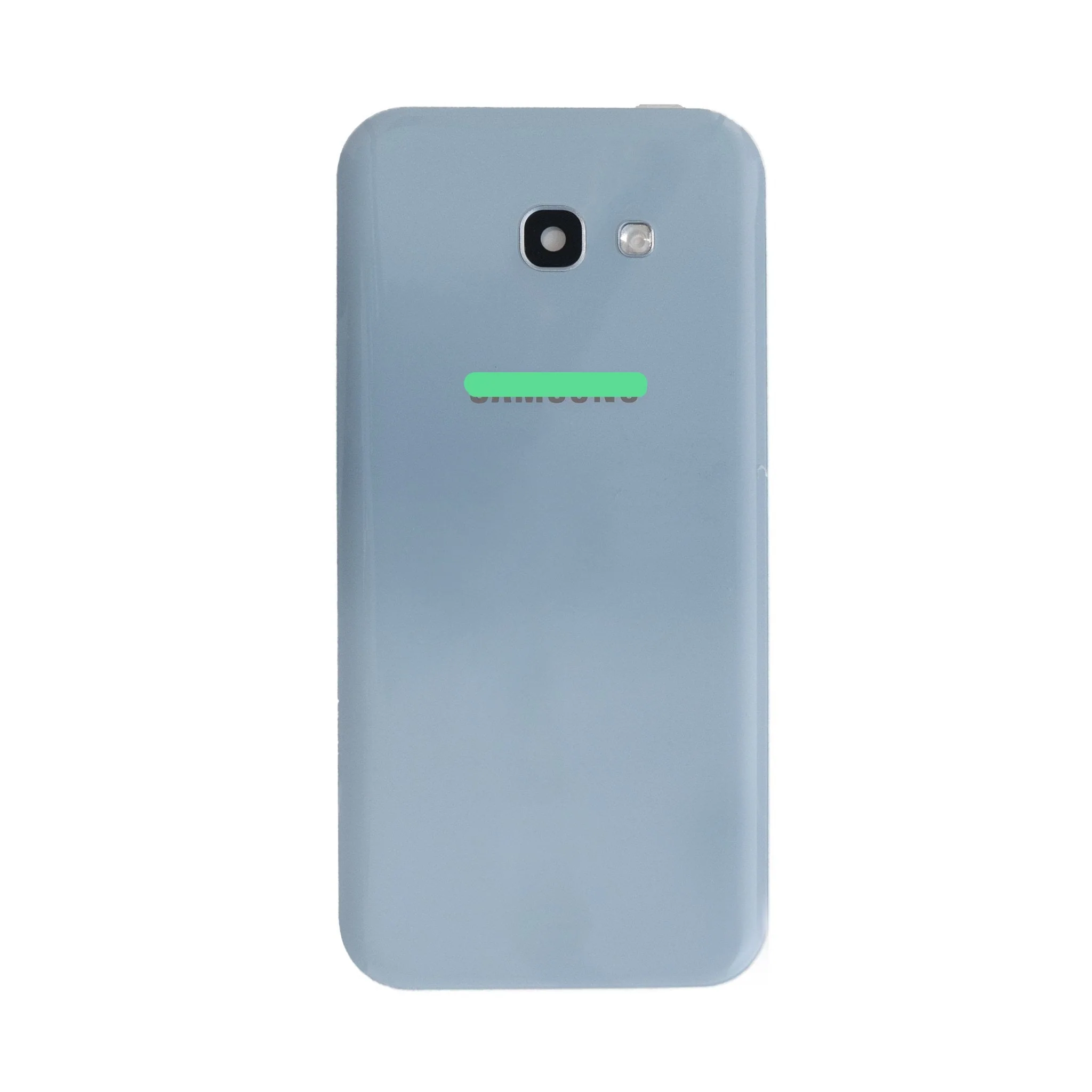 Samsung Galaxy A5 (2017) Replacement Rear Glass Panel - Image 2