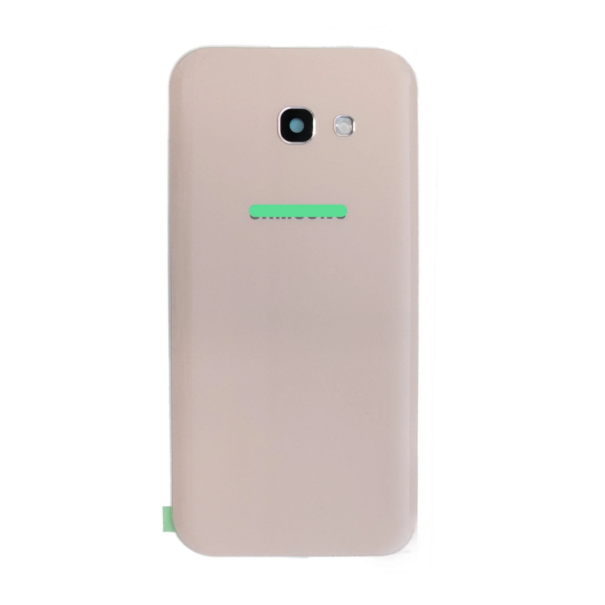 Samsung Galaxy A5 (2017) Replacement Rear Glass Panel - Image 3