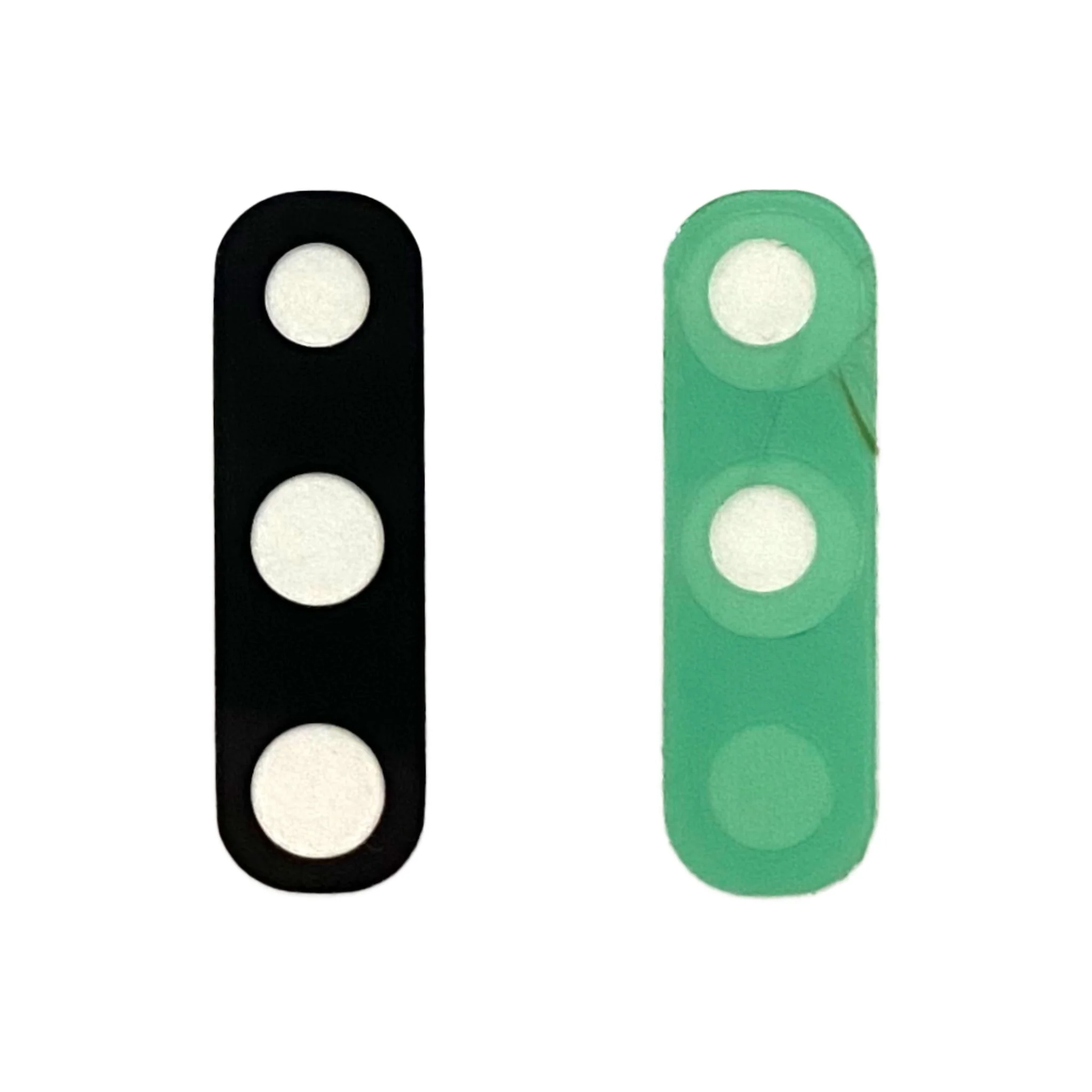 Samsung Galaxy A50 DIY Rear Camera Glass Repair Kit - Image 2