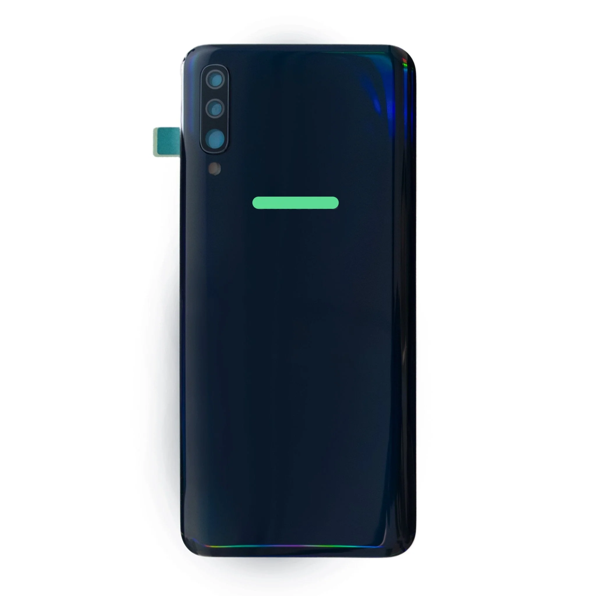 Samsung Galaxy A50 Replacement Rear Glass Panel / Back Cover - Image 2