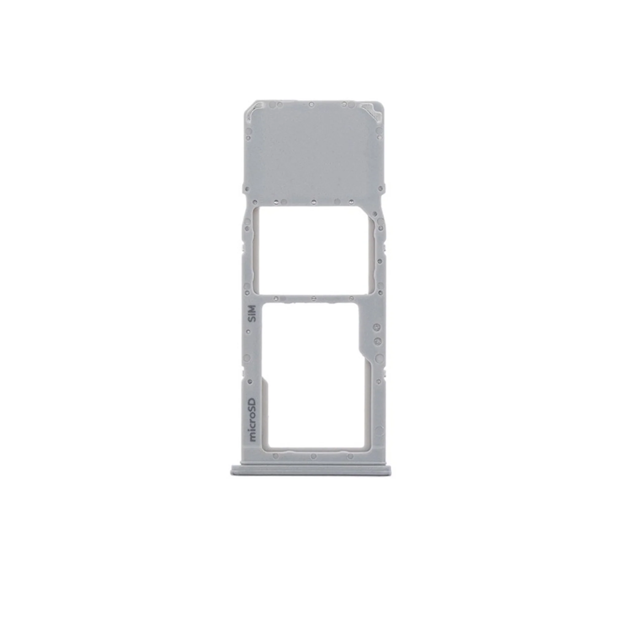 Samsung Galaxy A70 Replacement SIM Card Tray - Image 3