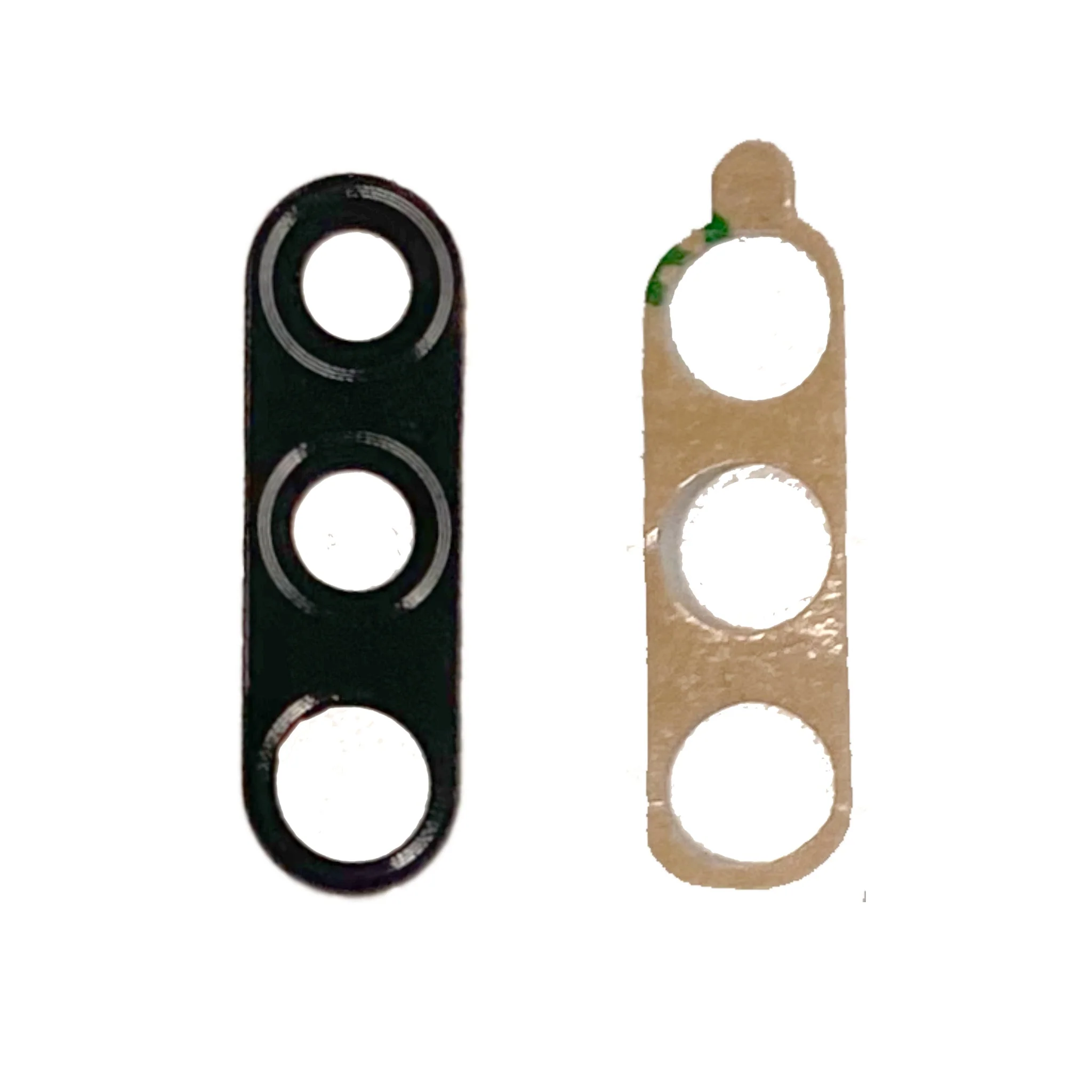 Samsung Galaxy A90 5G DIY Rear Camera Glass Repair Kit - Image 3