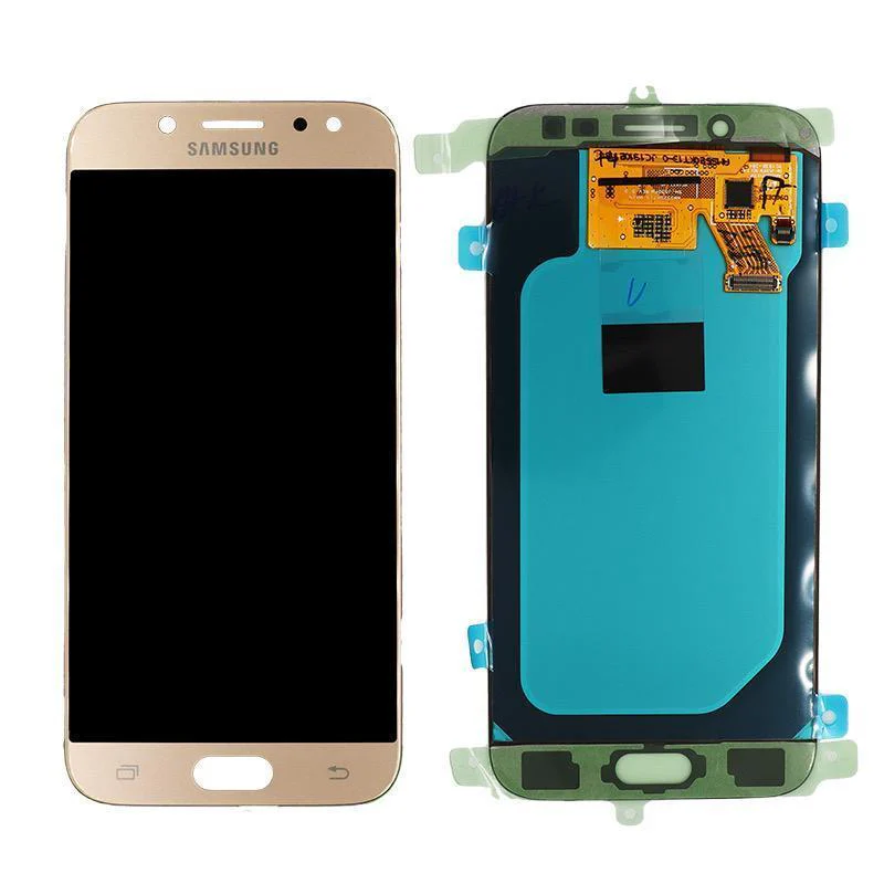 Samsung Galaxy J5 Pro (2017) Replacement LCD Screen - Image 2