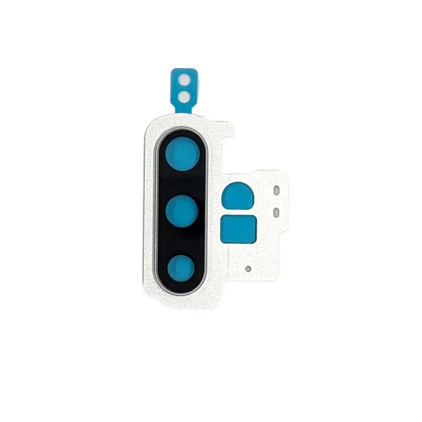 Samsung Galaxy Note 10 Plus Rear Camera Glass with Bracket - Image 3