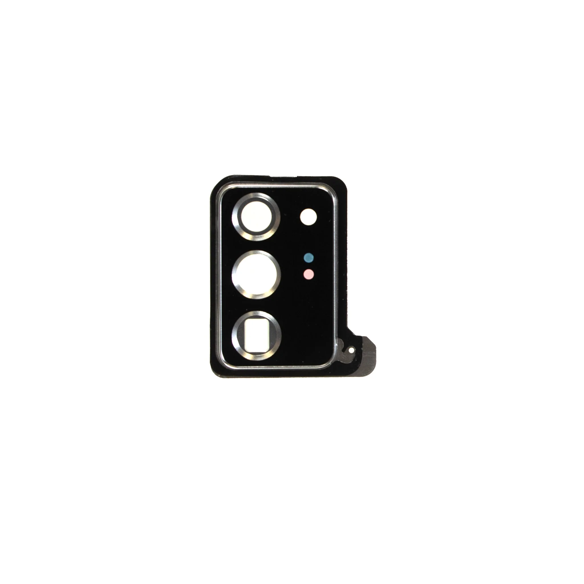 Samsung Galaxy Note 20 Ultra Replacement Camera Glass & Bracket - Image 3