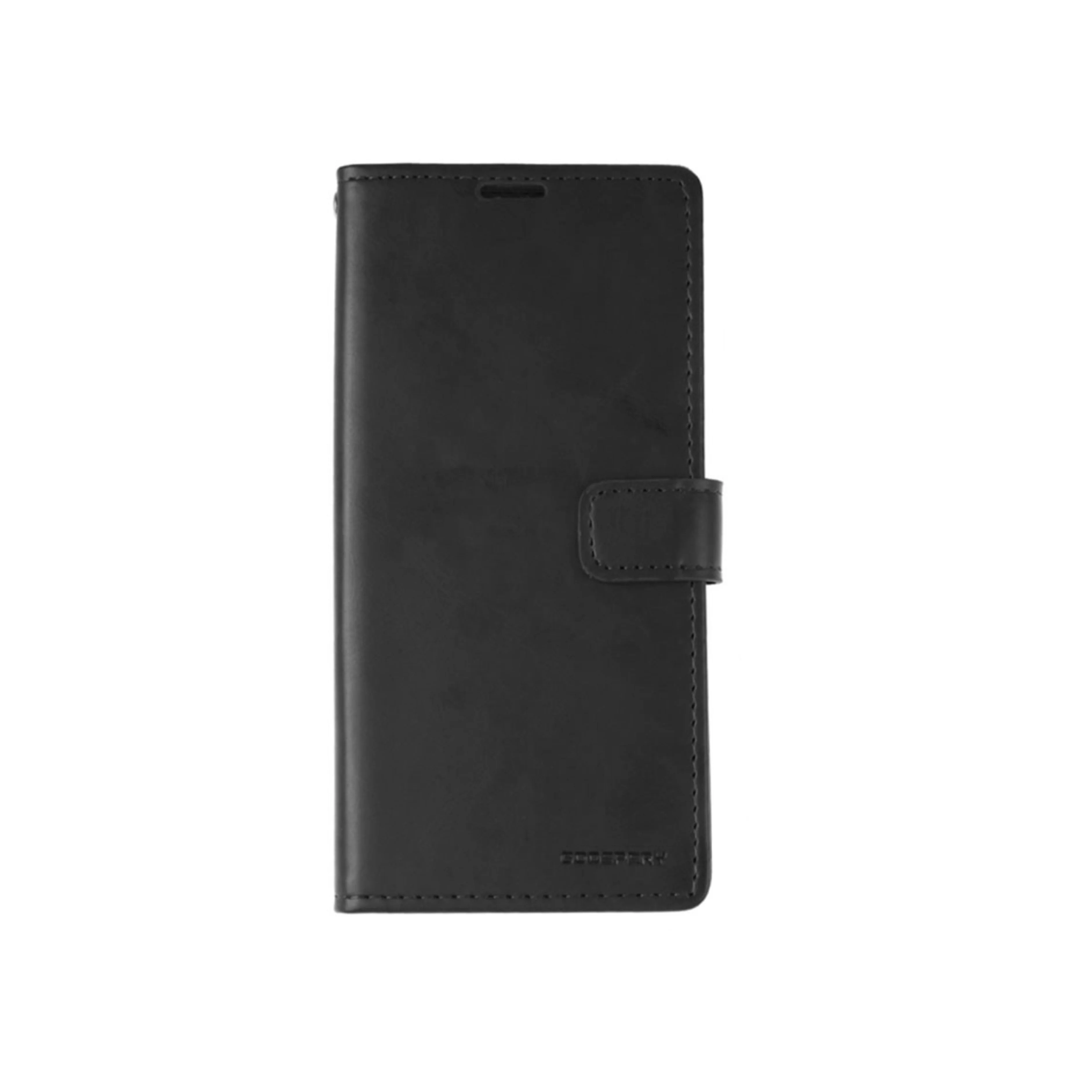 Samsung Galaxy Note 20 Ultra - Mercury Blue Moon Diary Wallet Case - Image 4