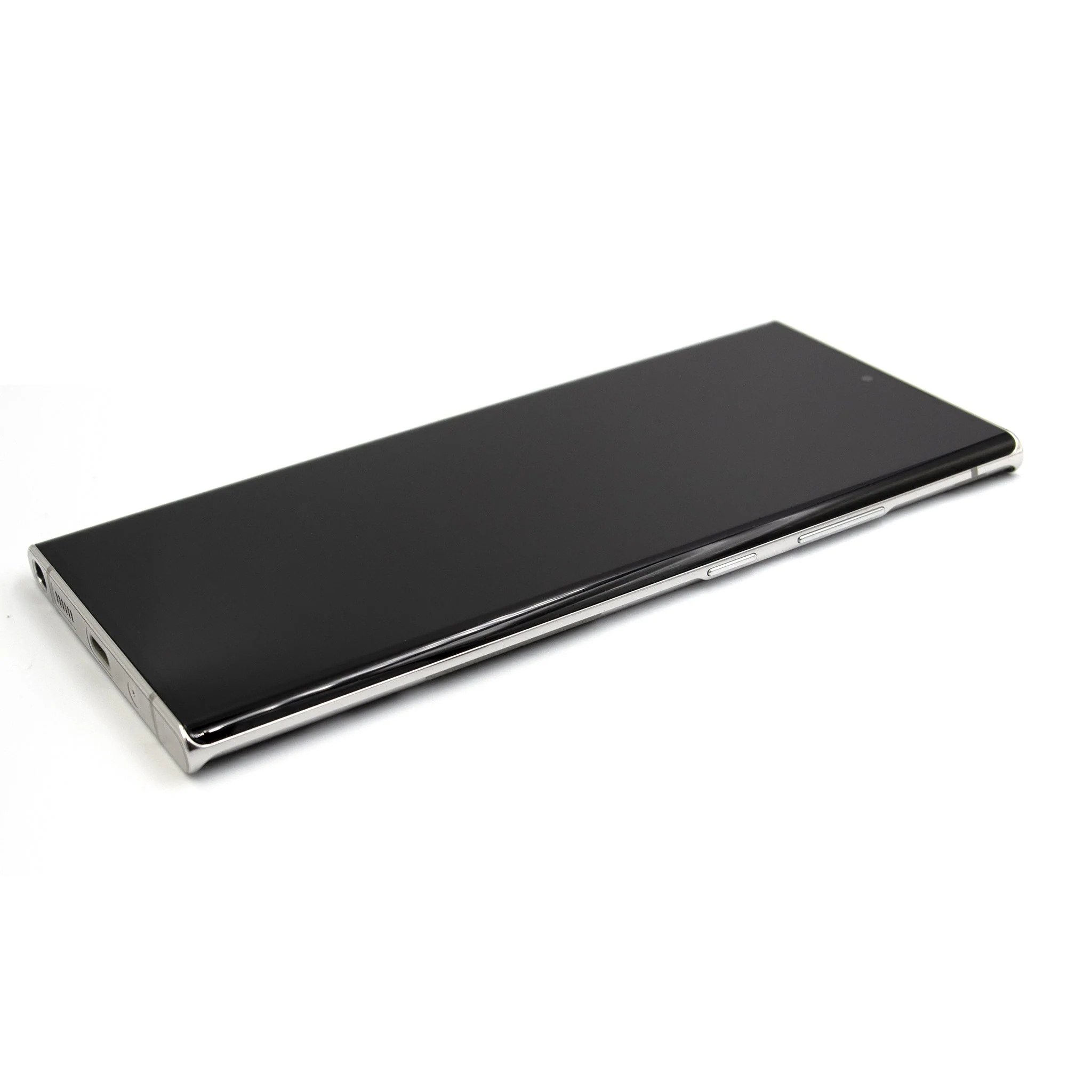 Samsung Galaxy Note 20 Ultra Replacement LCD Screen - Genuine - Image 4