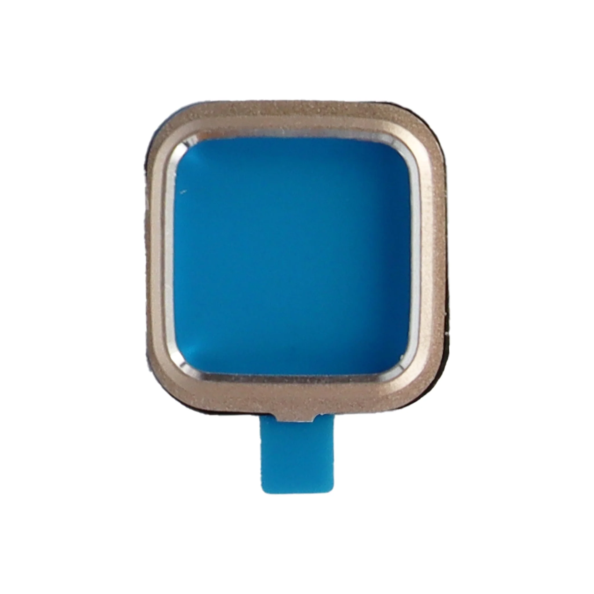 Samsung Galaxy Note 4 Replacement Rear Camera Frame - Image 3