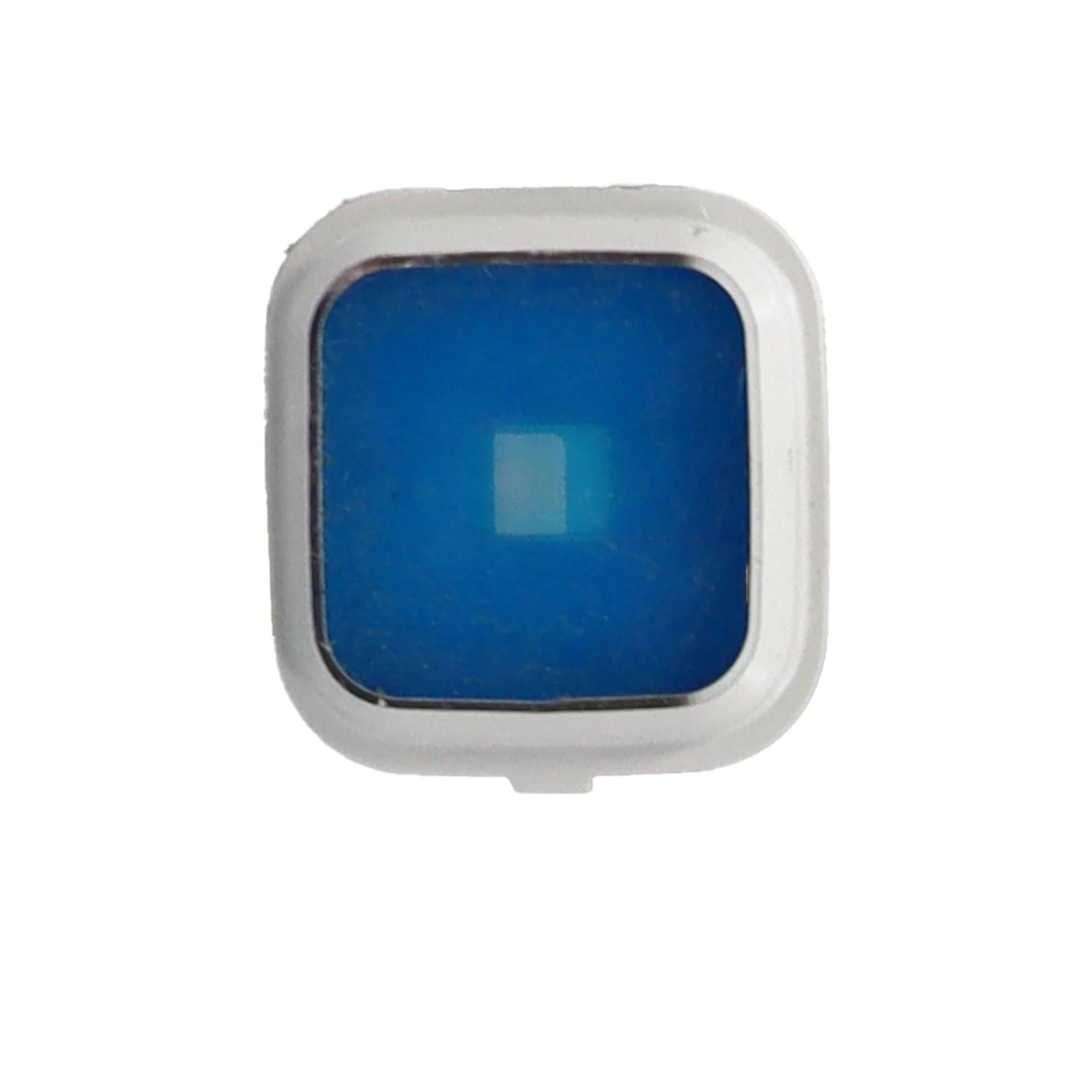 Samsung Galaxy Note 4 Replacement Rear Camera Frame - Image 4