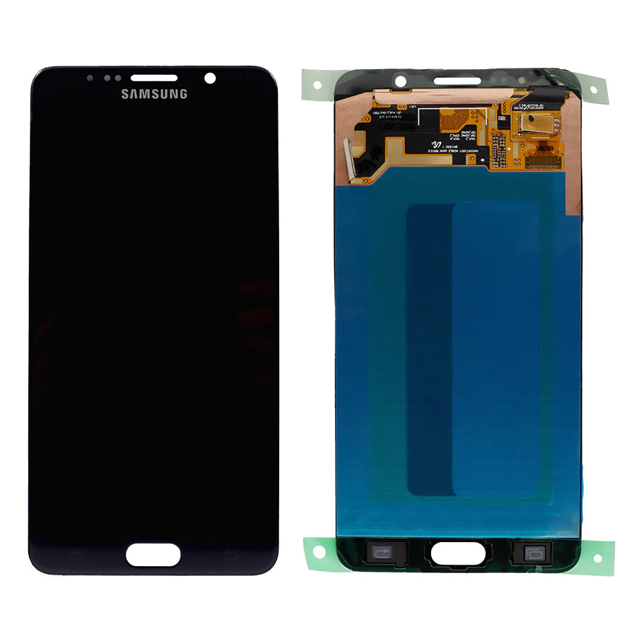Samsung Galaxy Note 5 Replacement LCD Screen - Image 2