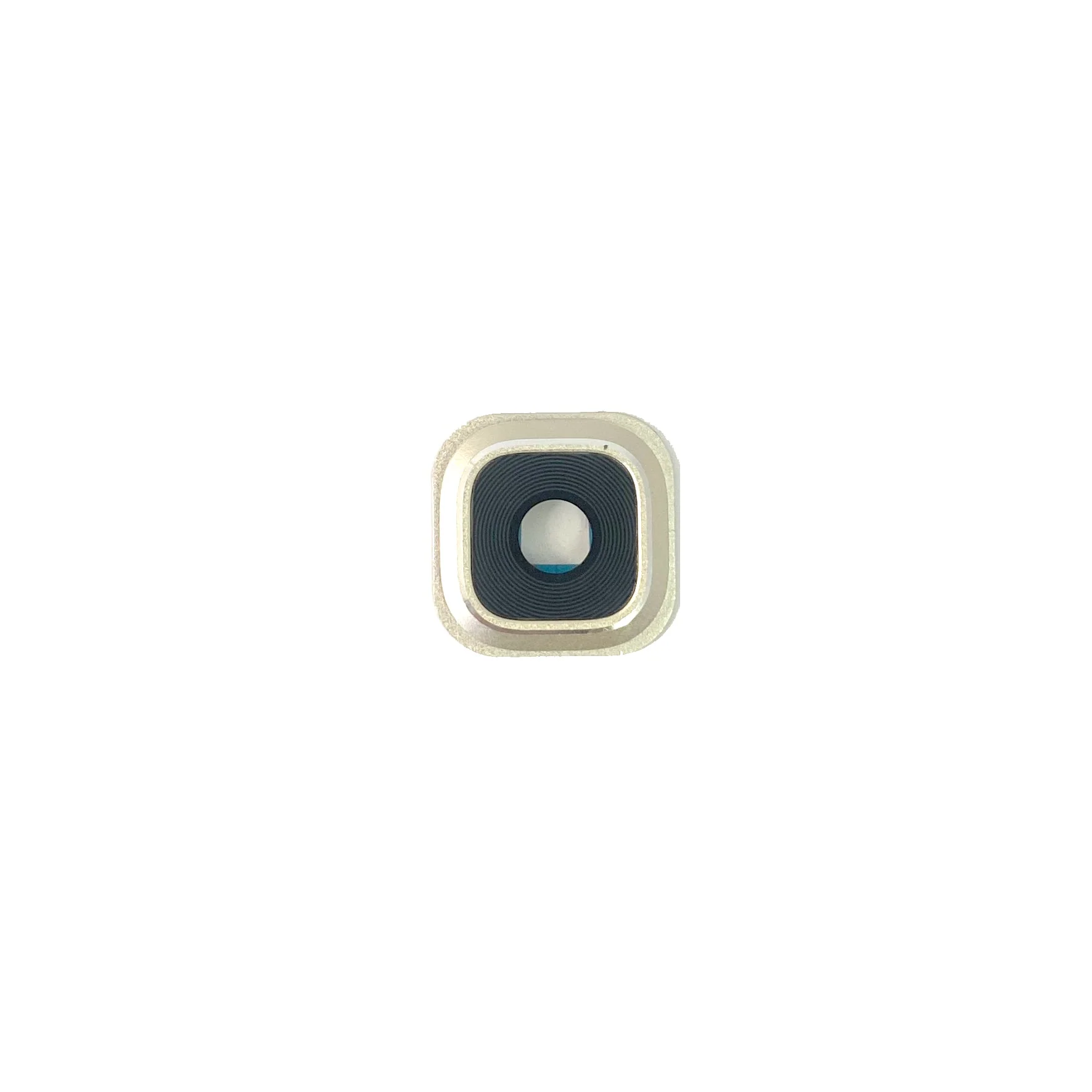 Samsung Galaxy Note 5 Rear Camera Glass and Cover - Image 3