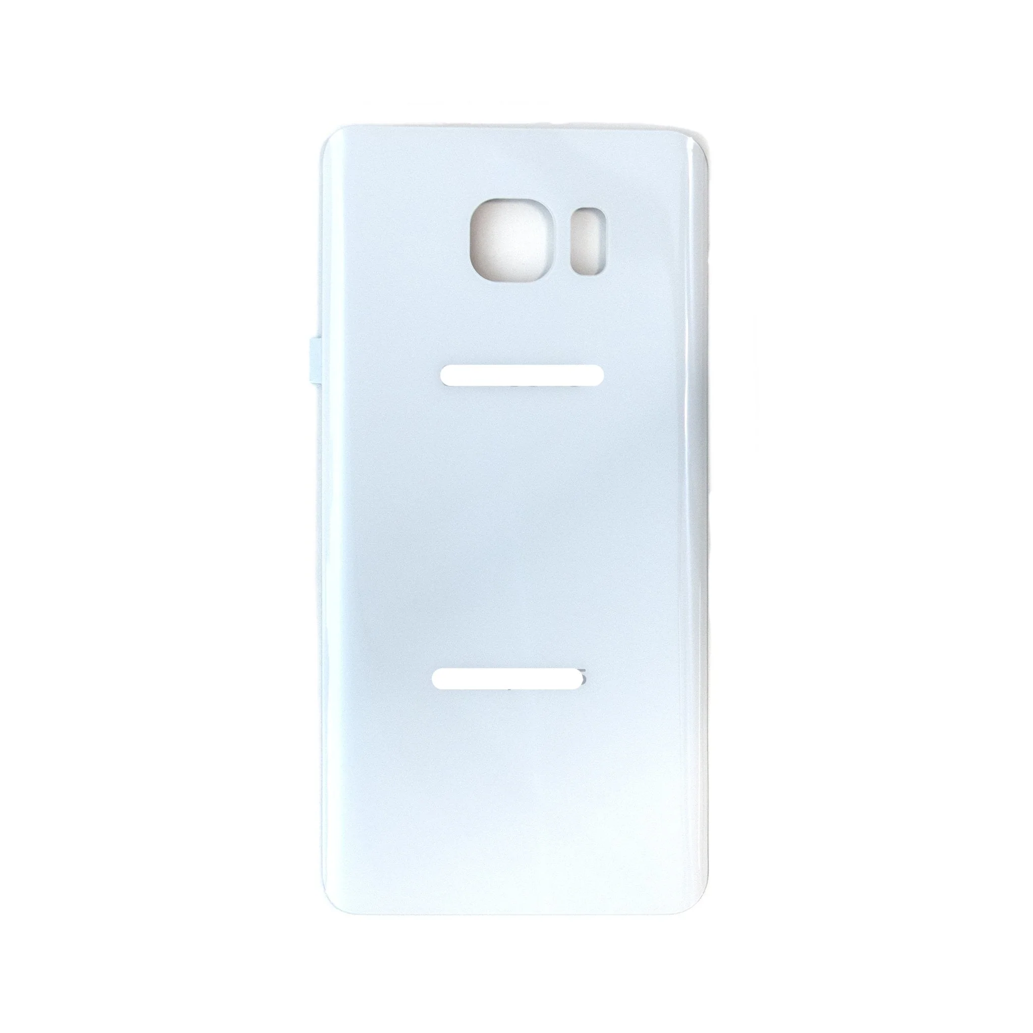 Samsung Galaxy Note 5 Replacement Rear Glass Panel - Image 3