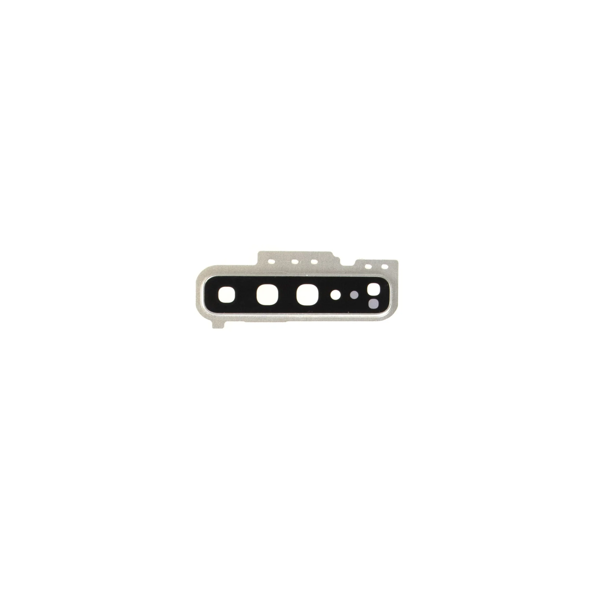 Samsung Galaxy S10 5G Rear Camera Glass Bracket - Image 3