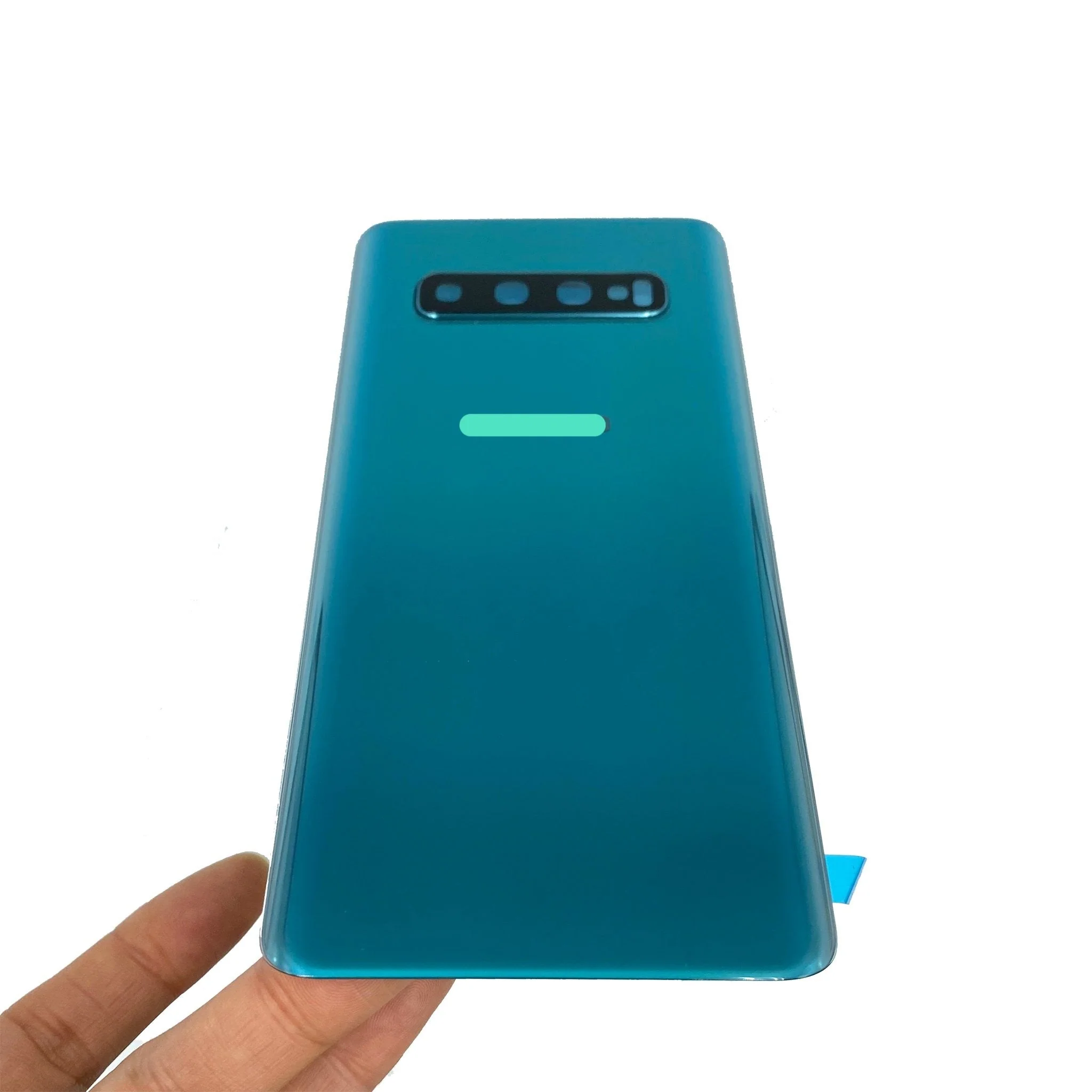 Samsung Galaxy S10 Plus Replacement Rear Glass Panel - Image 3