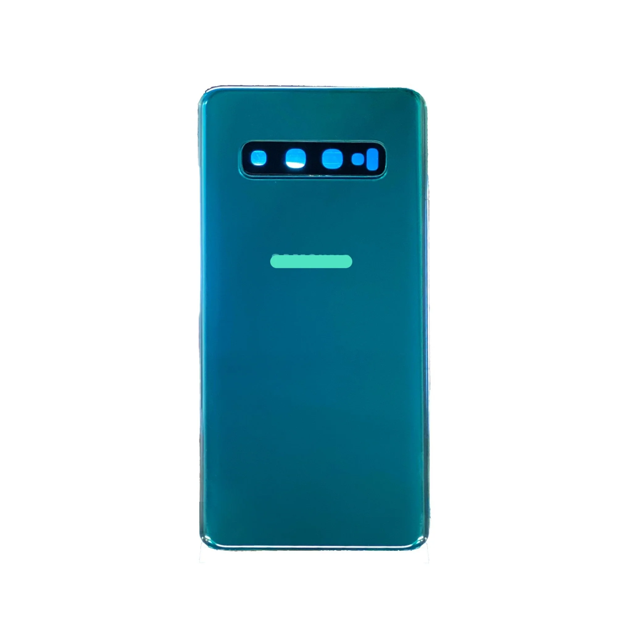 Samsung Galaxy S10 Plus Replacement Rear Glass Panel - Image 4