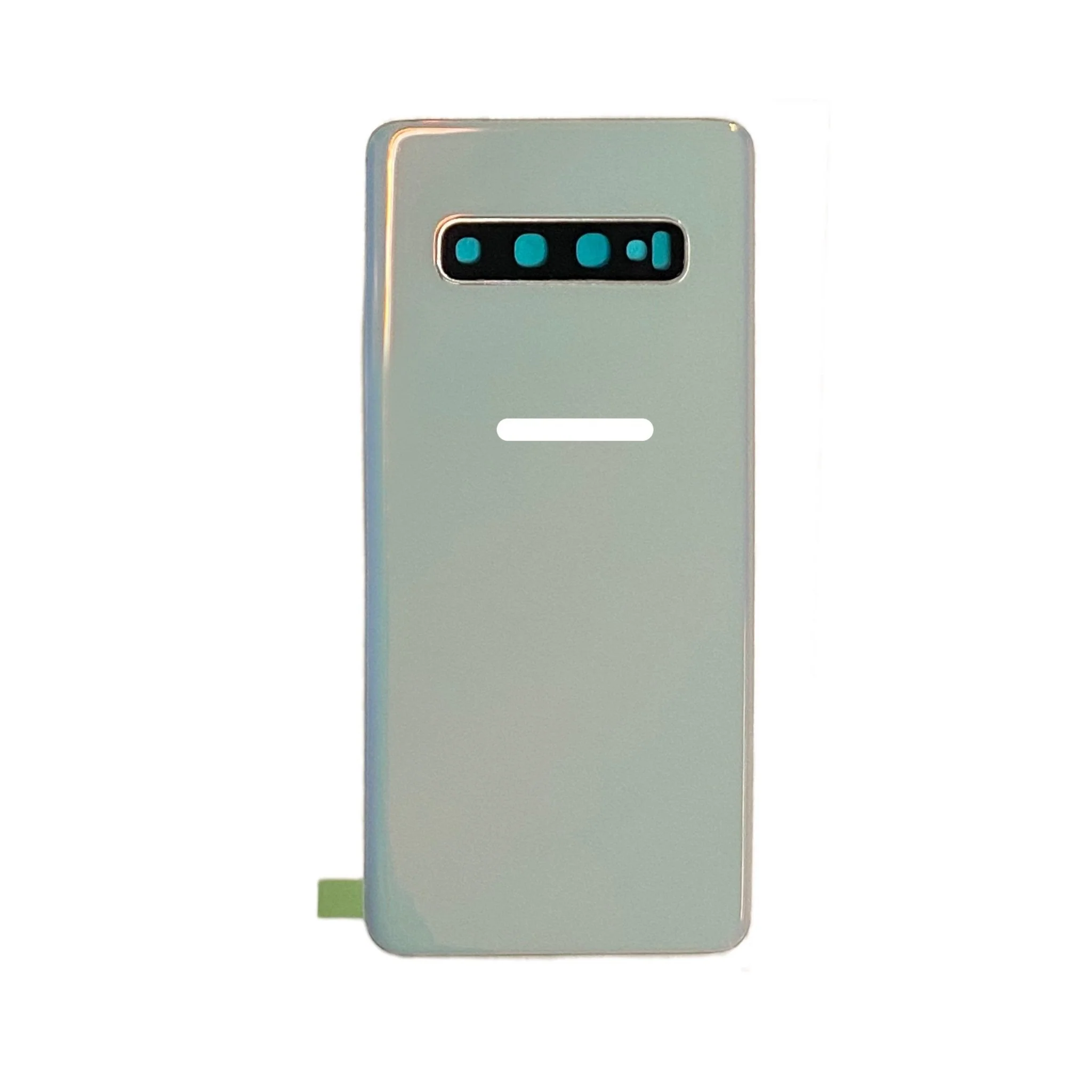 Samsung Galaxy S10 Plus Replacement Rear Glass Panel - Image 6