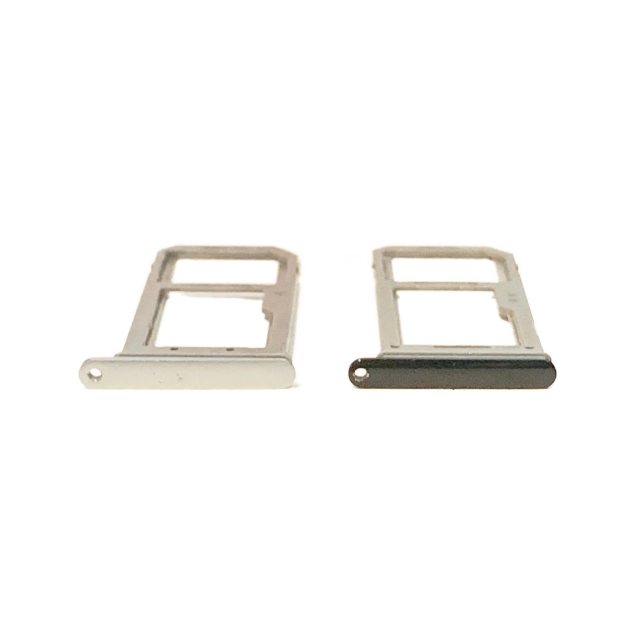 Samsung Galaxy S10 Plus Replacement SIM Card Tray - Image 3
