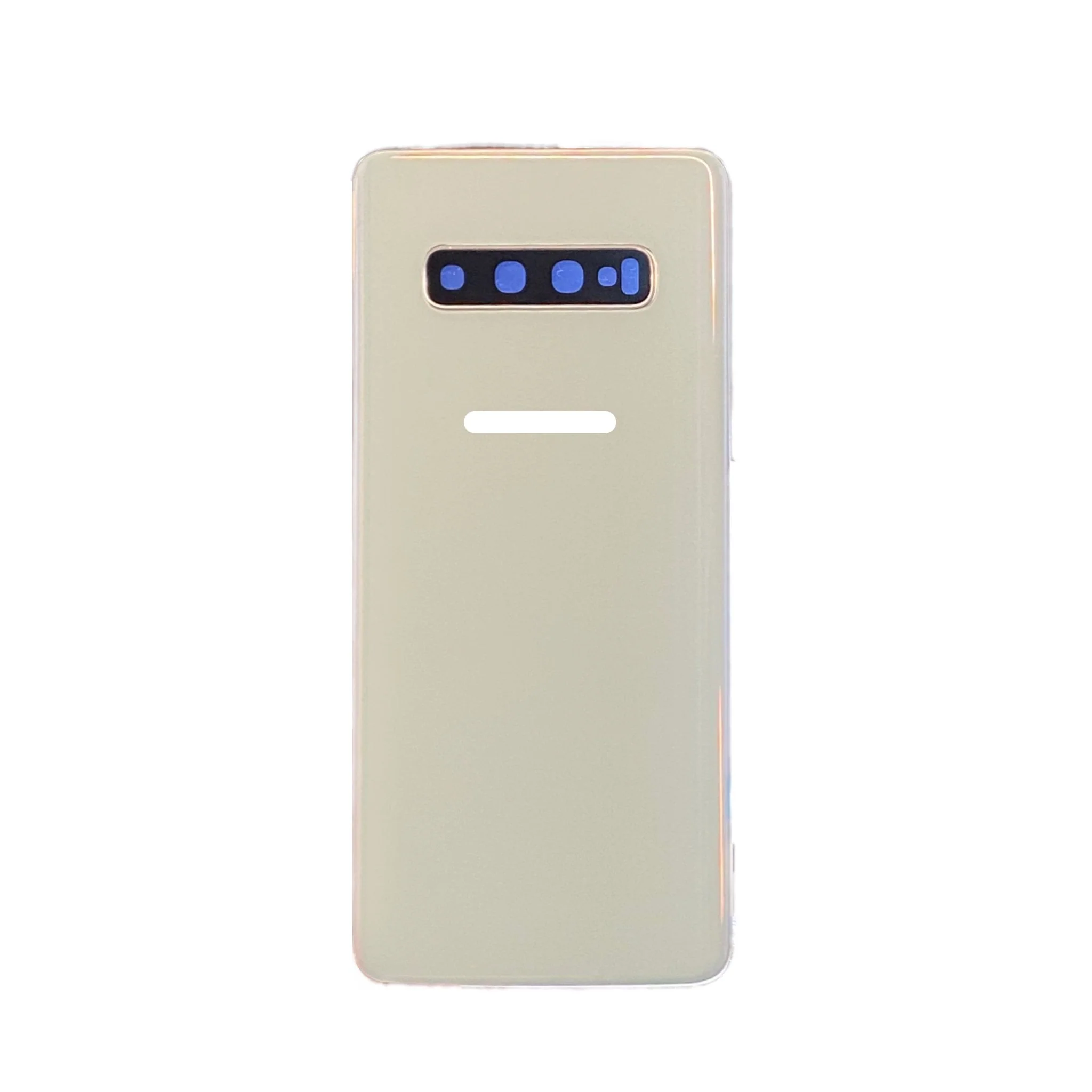 Samsung Galaxy S10 Replacement Rear Glass Panel - Image 3