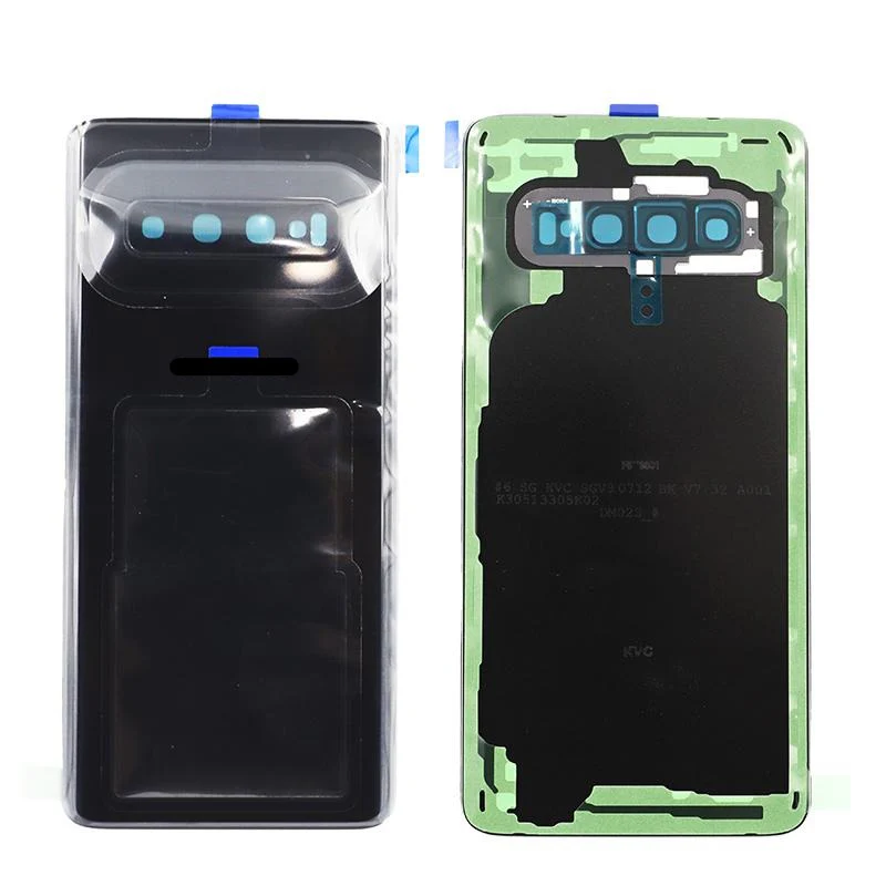 Samsung Galaxy S10 Replacement Rear Glass Panel - Image 5