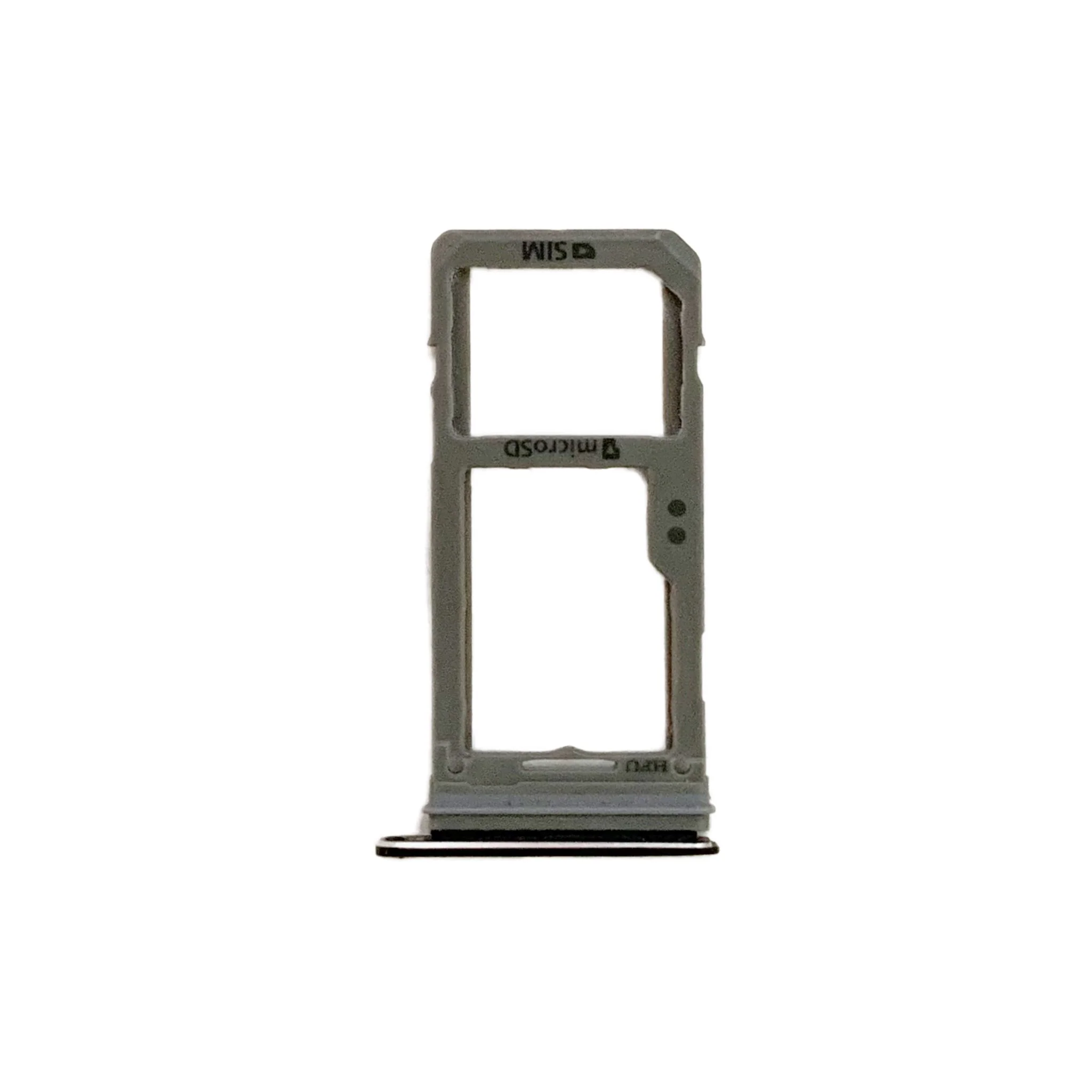 Samsung Galaxy S10 Replacement SIM Card Tray - Image 2