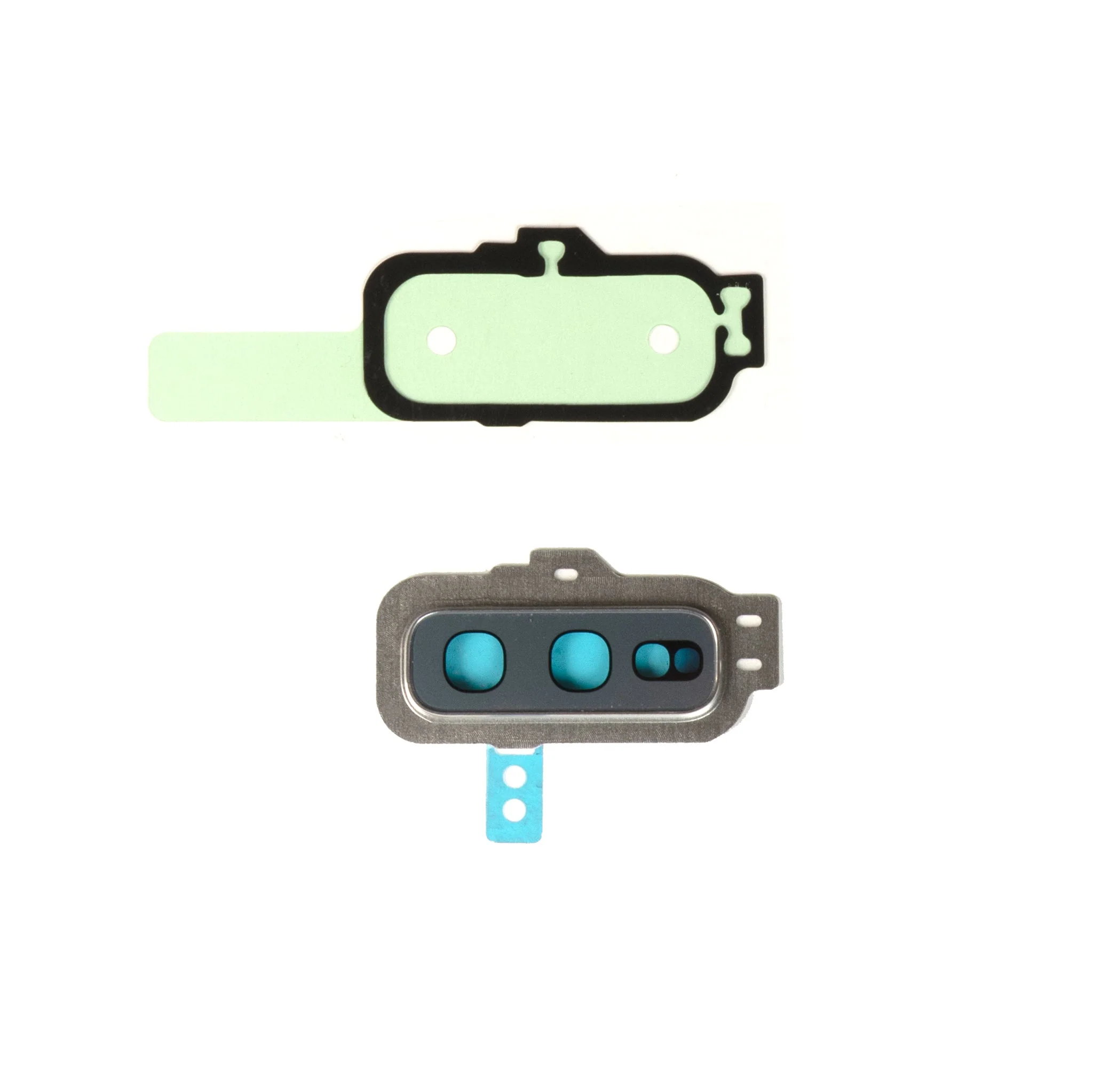 Samsung Galaxy S10e DIY Camera Lens Repair Kit - Image 4