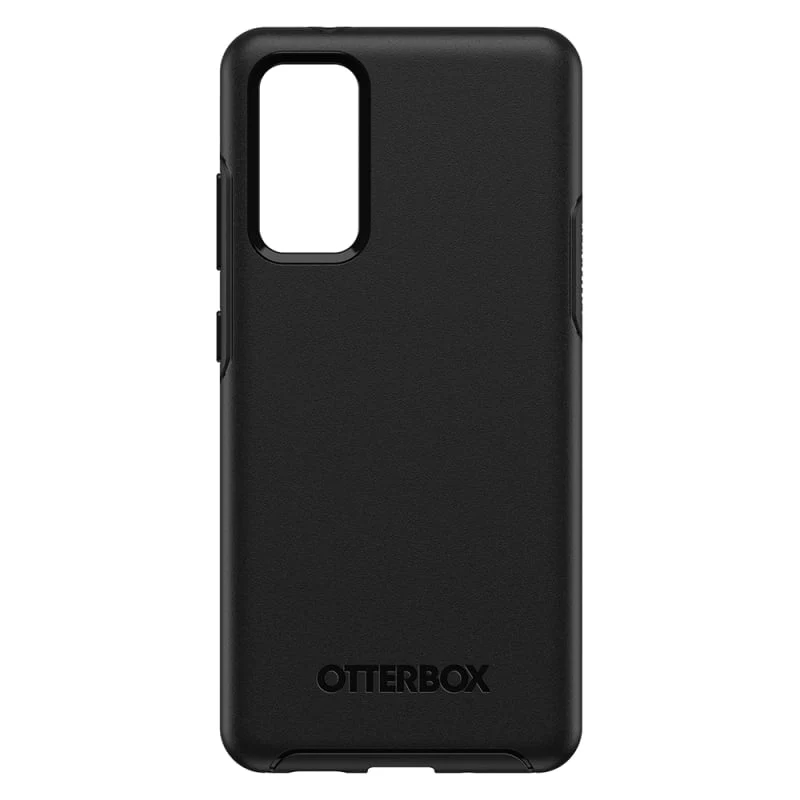 OtterBox Symmetry Case for Samsung Galaxy S20 FE 5G - Image 3