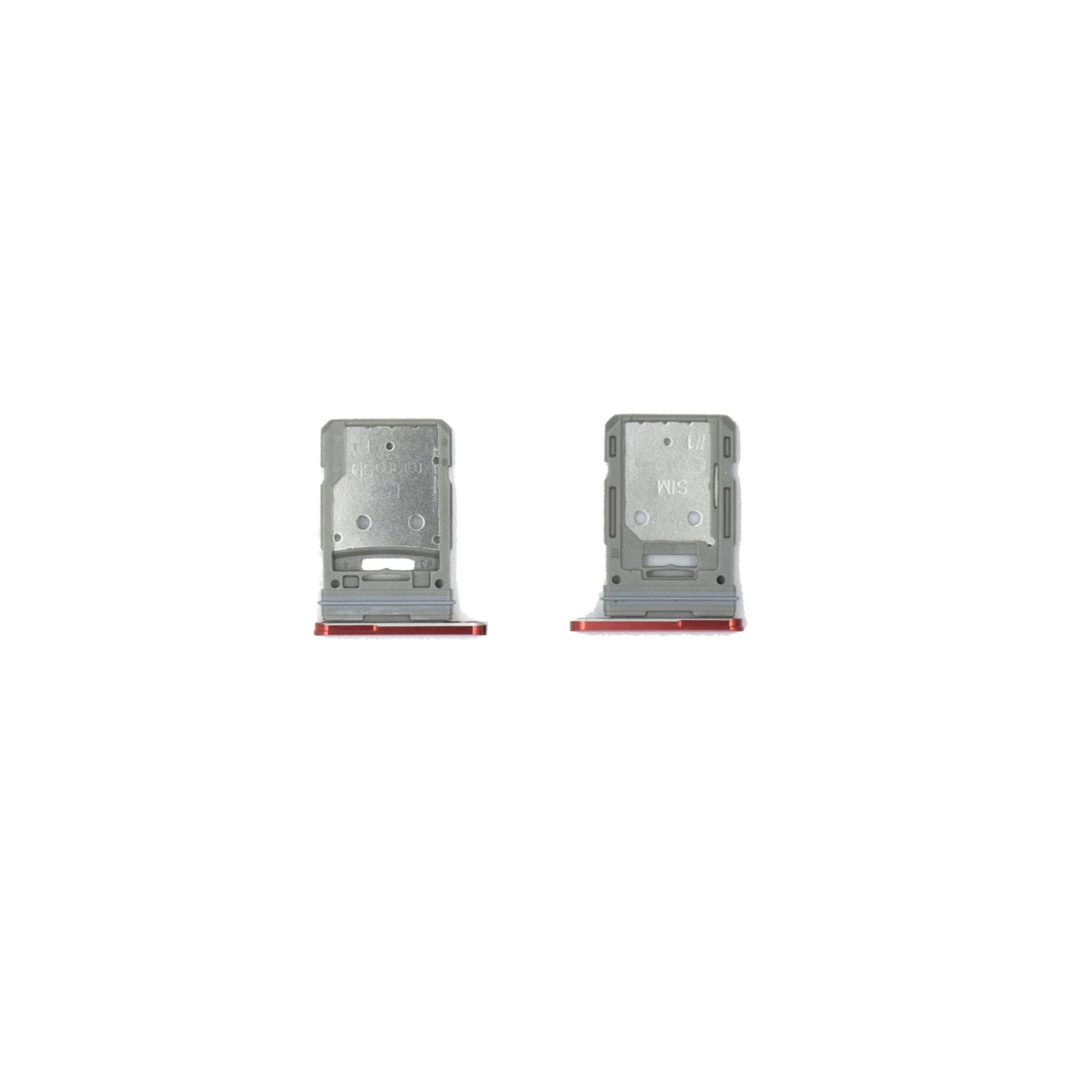 Samsung Galaxy S20 FE Replacement SIM Card Tray - Image 2