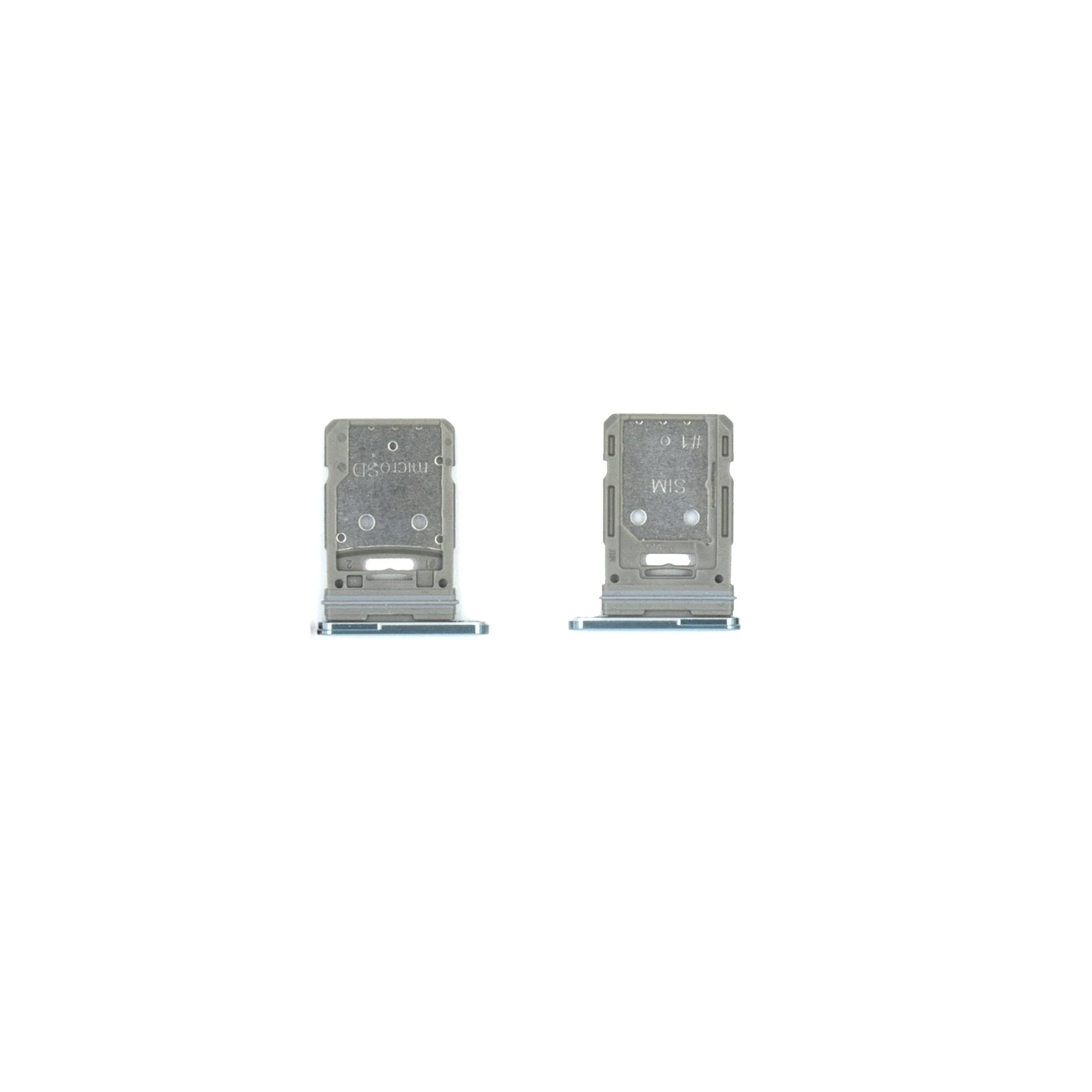 Samsung Galaxy S20 FE Replacement SIM Card Tray - Image 3